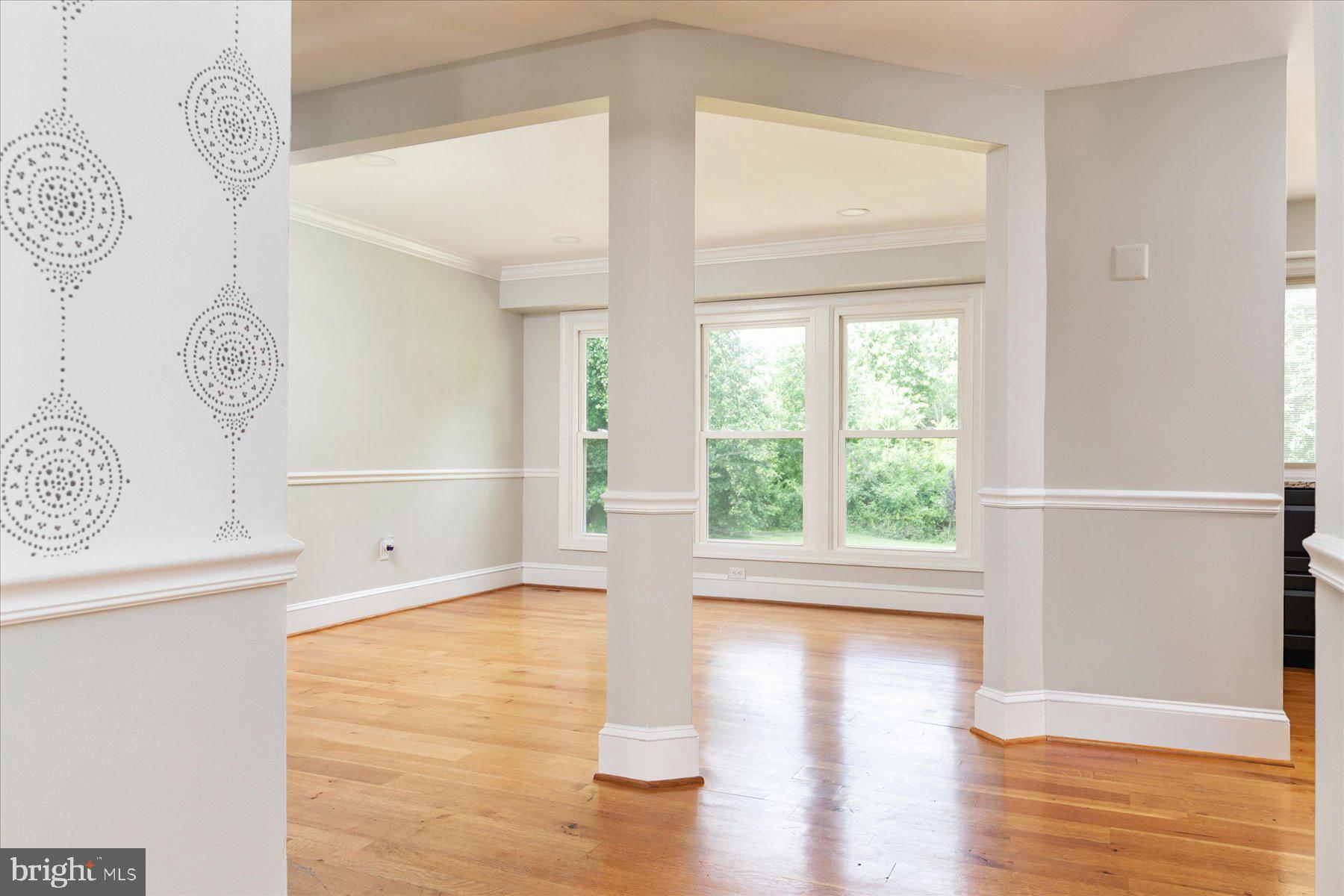 RUTLAND ESTATES - Residential