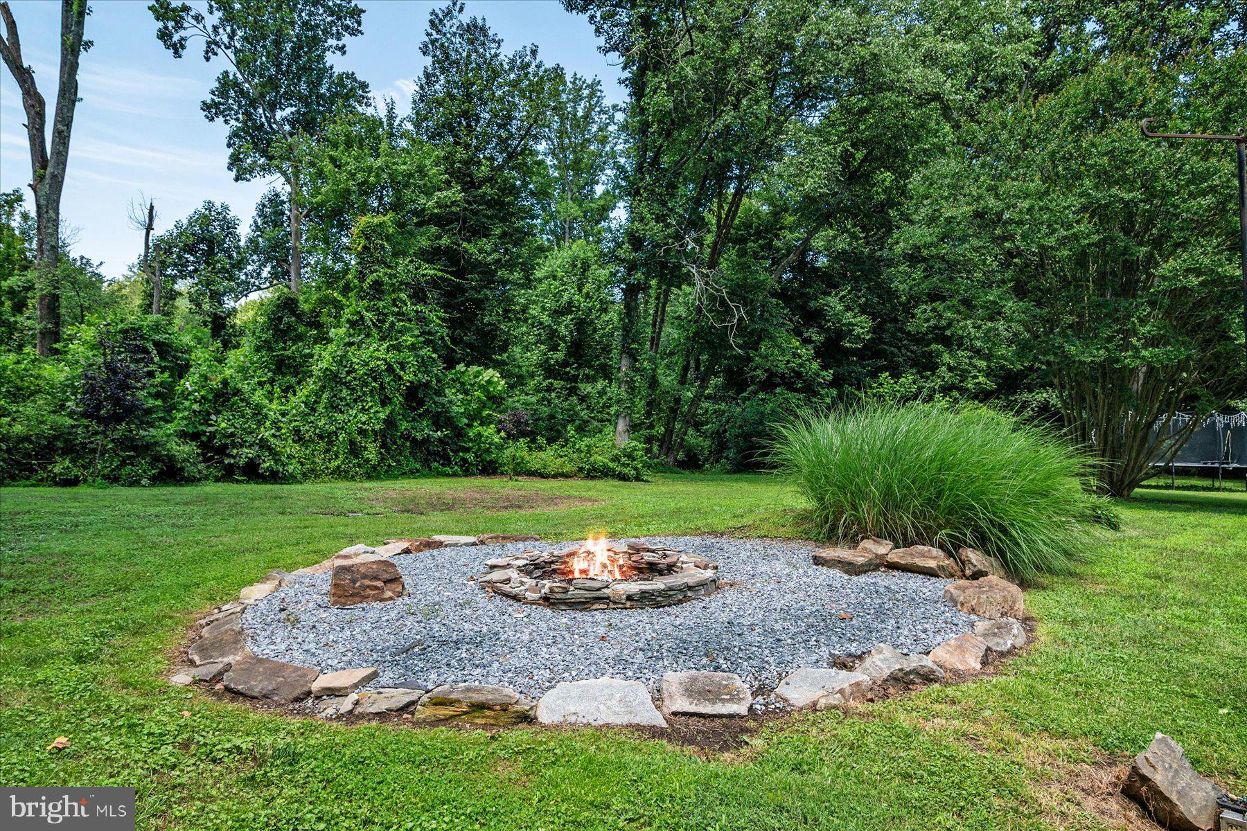 RUTLAND ESTATES - Residential