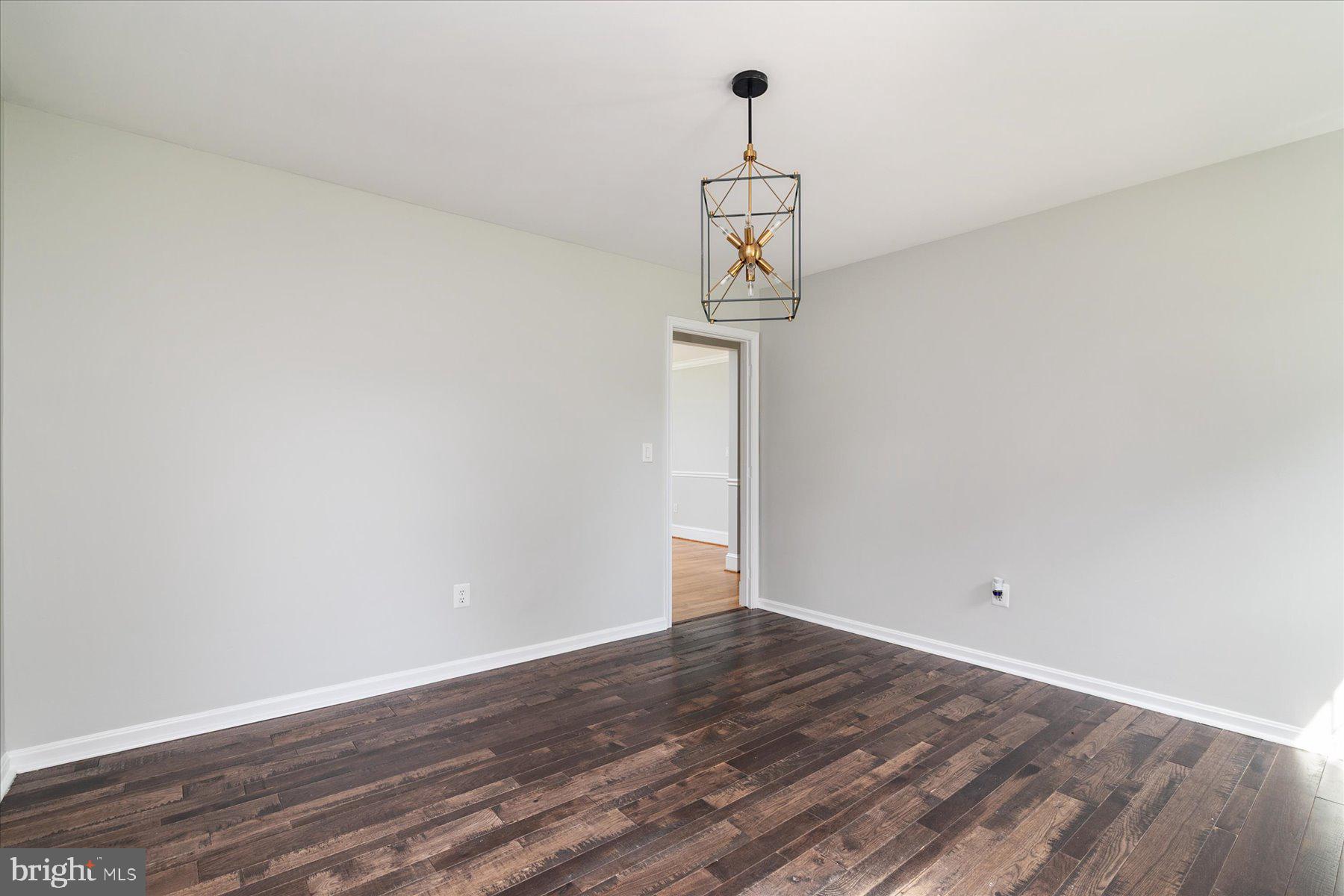 RUTLAND ESTATES - Residential