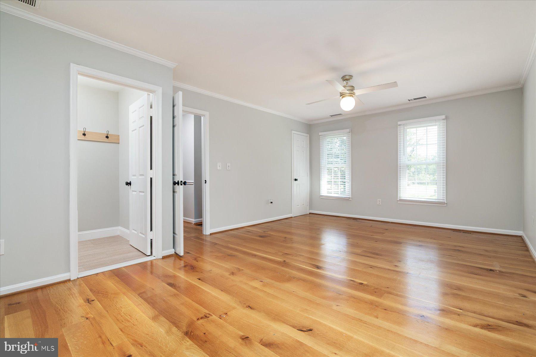 RUTLAND ESTATES - Residential