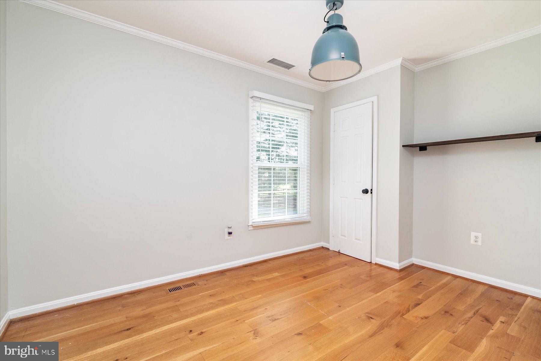 RUTLAND ESTATES - Residential