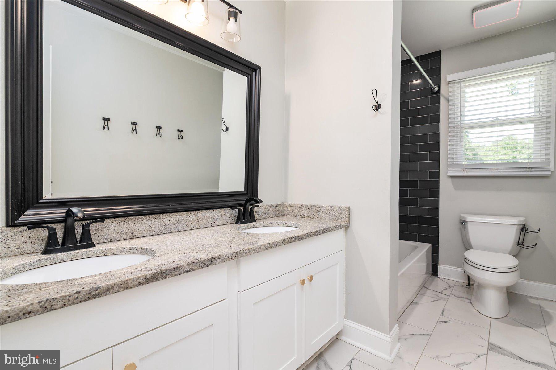 RUTLAND ESTATES - Residential