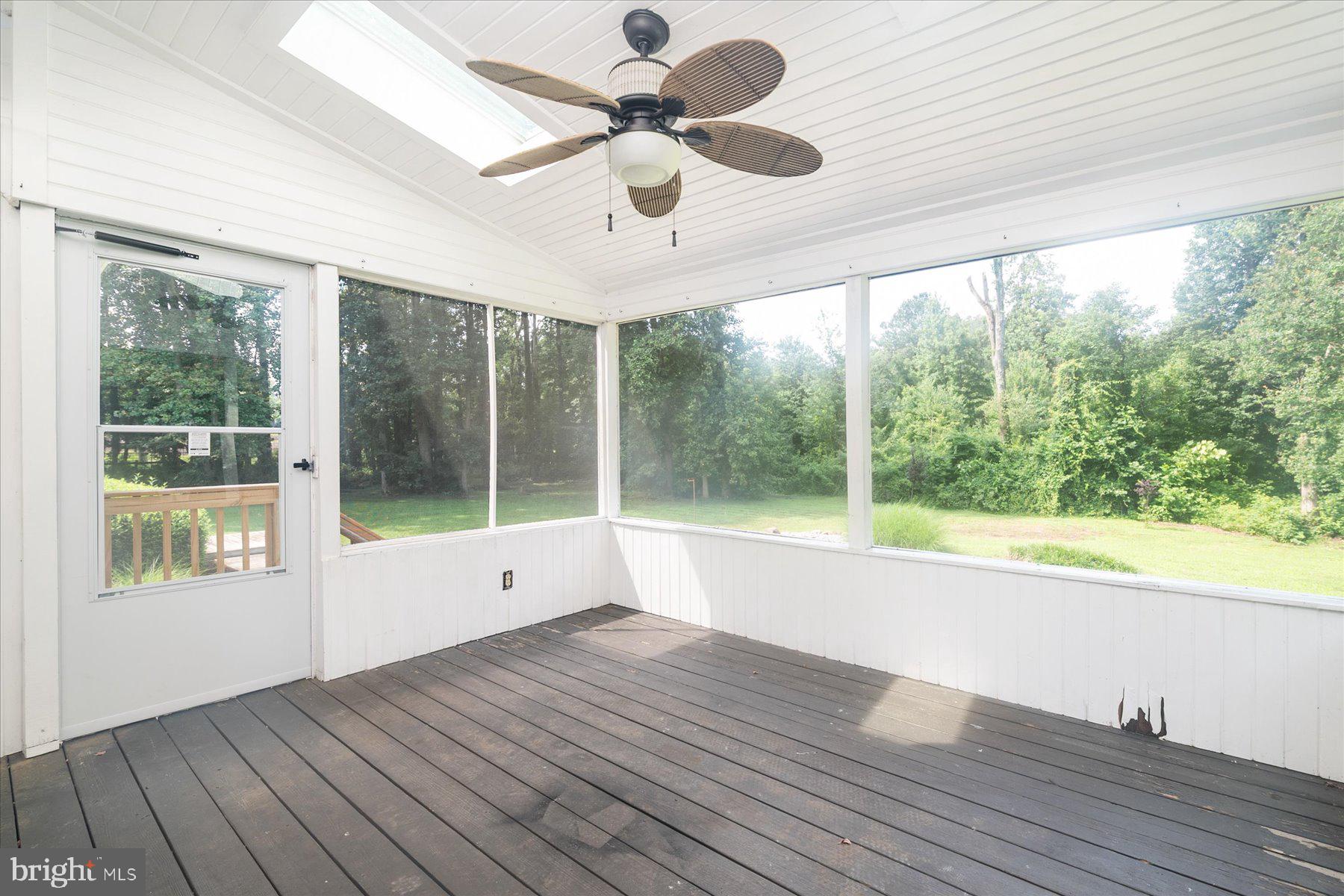 RUTLAND ESTATES - Residential