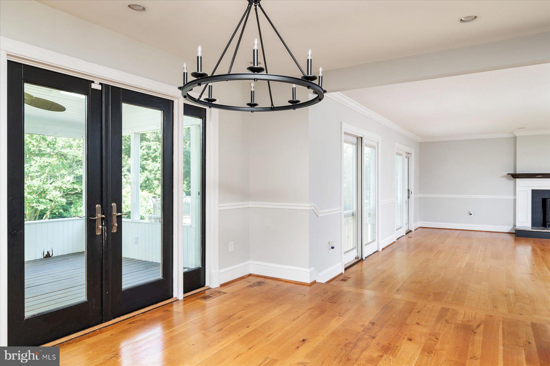 RUTLAND ESTATES - Residential