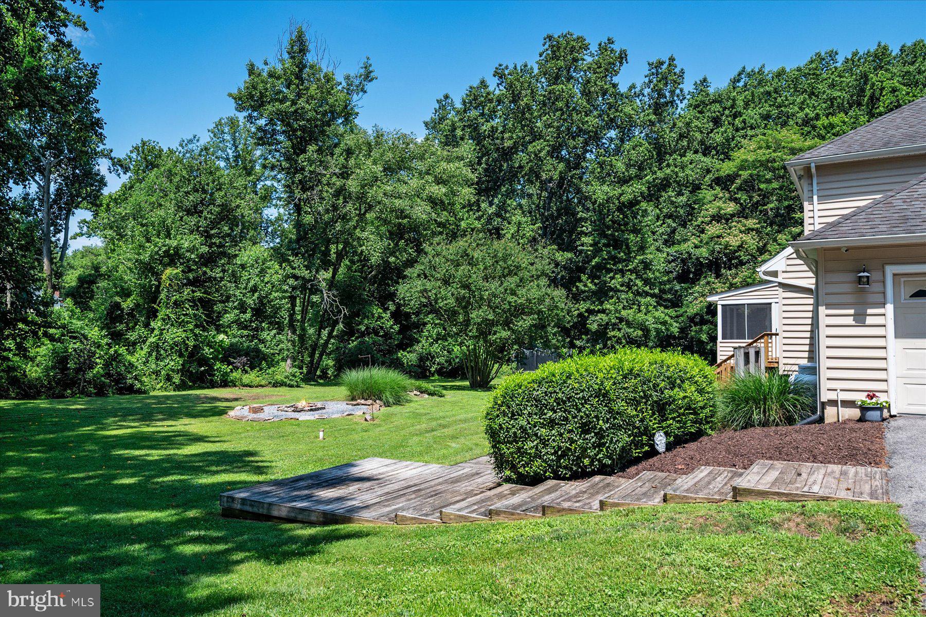 RUTLAND ESTATES - Residential