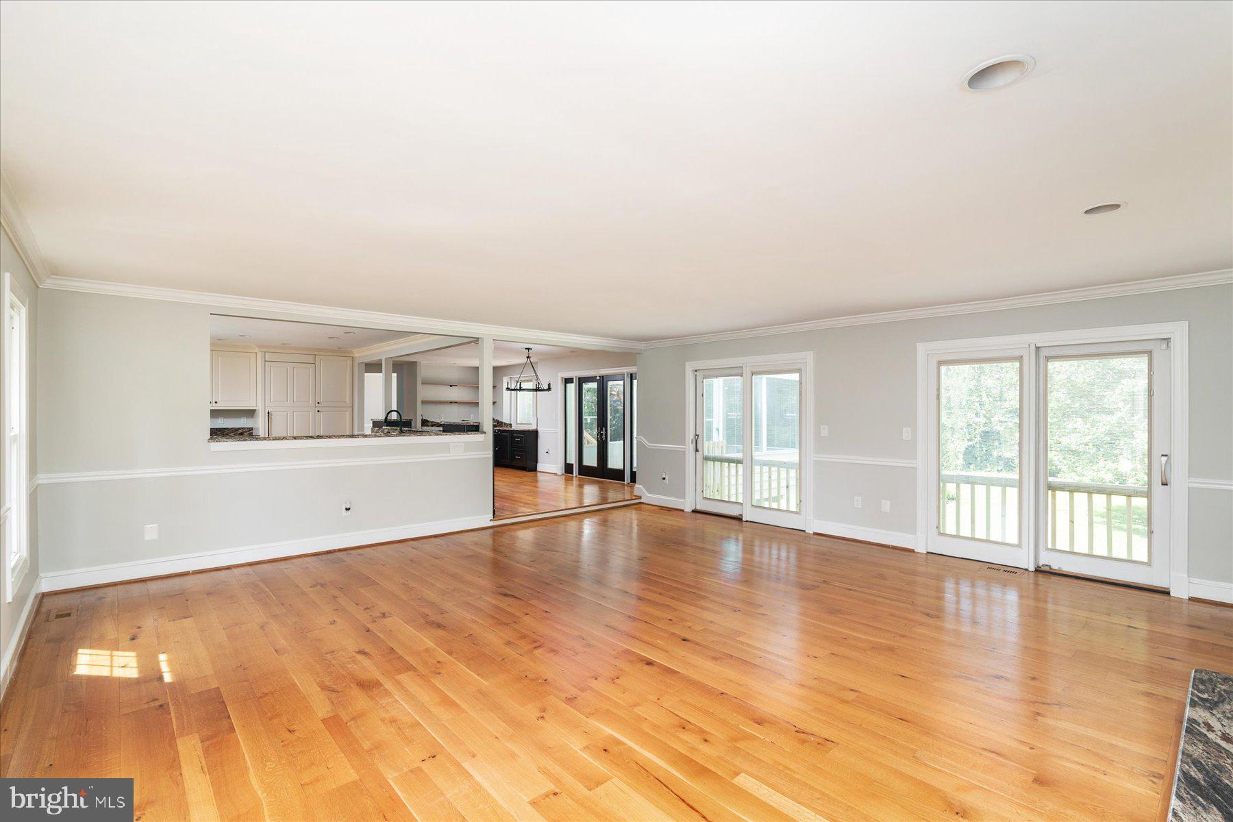 RUTLAND ESTATES - Residential