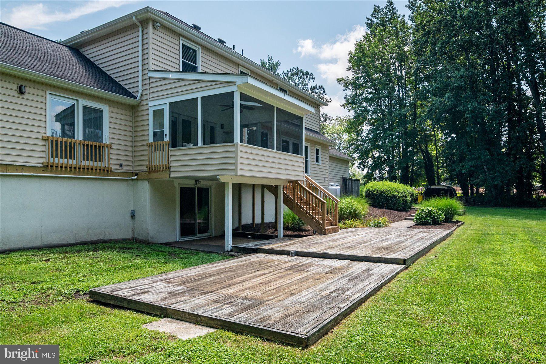 RUTLAND ESTATES - Residential