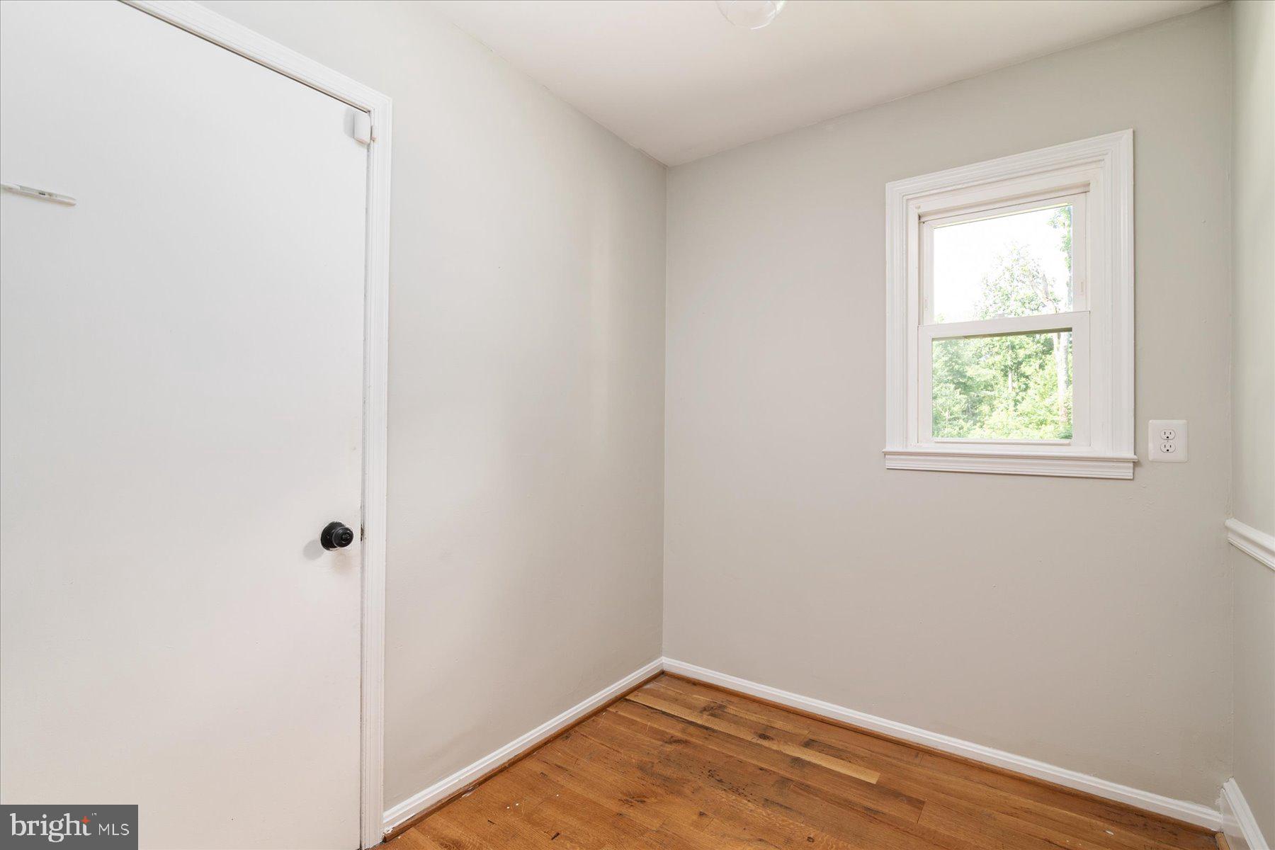 RUTLAND ESTATES - Residential