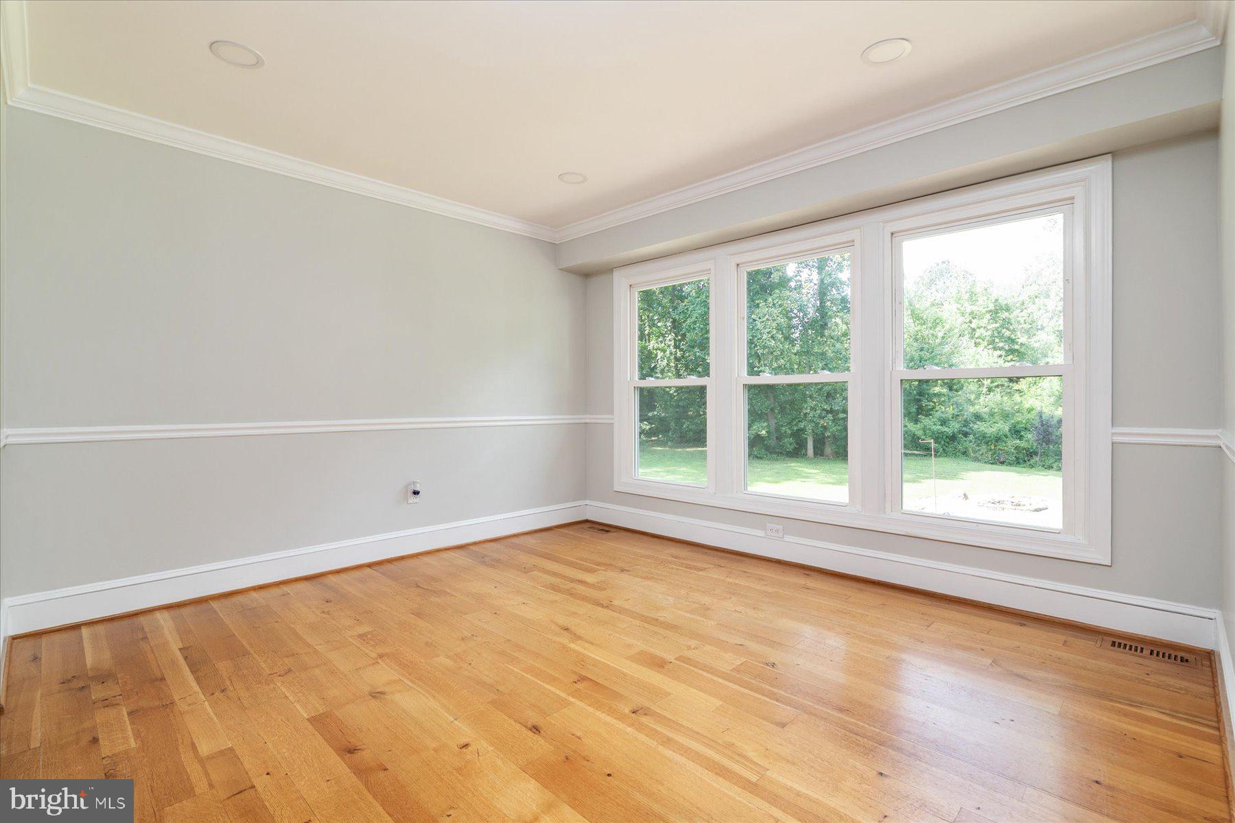 RUTLAND ESTATES - Residential