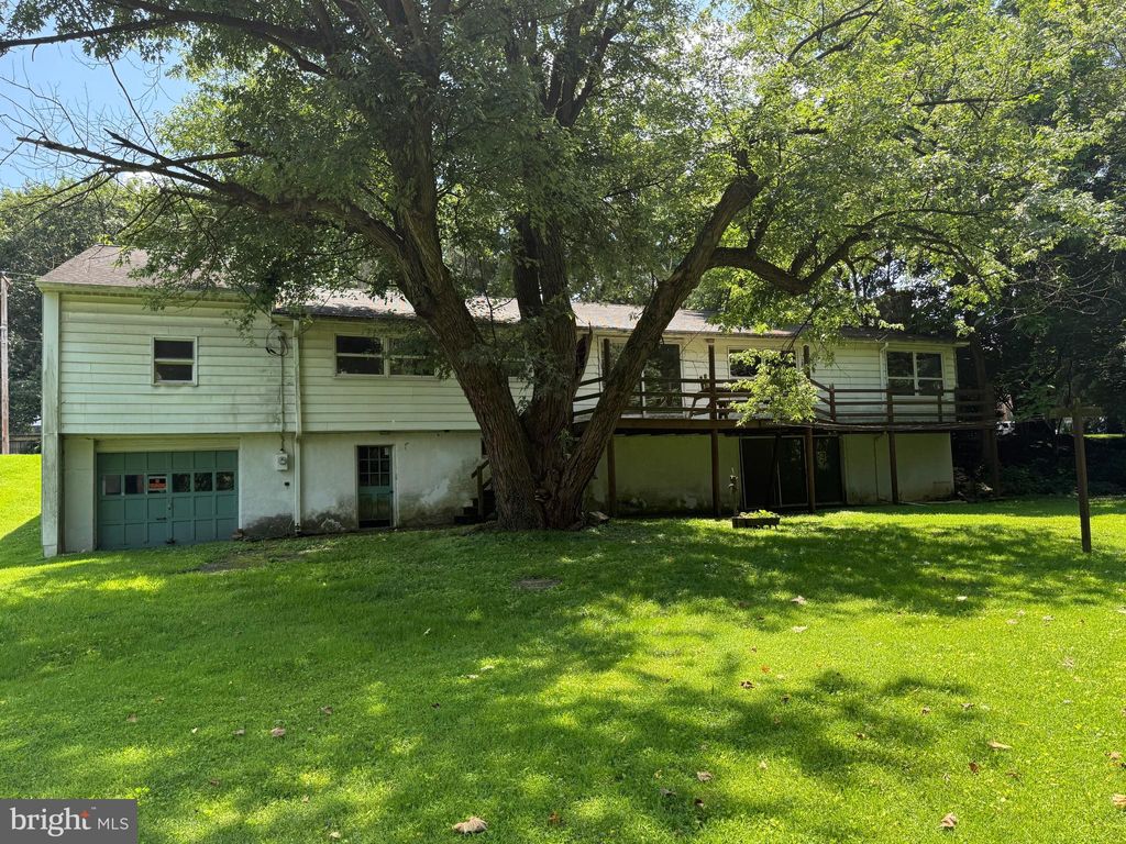 Photo of 839 S State Street, EPHRATA, PA 17522 (MLS # PALA2073398)