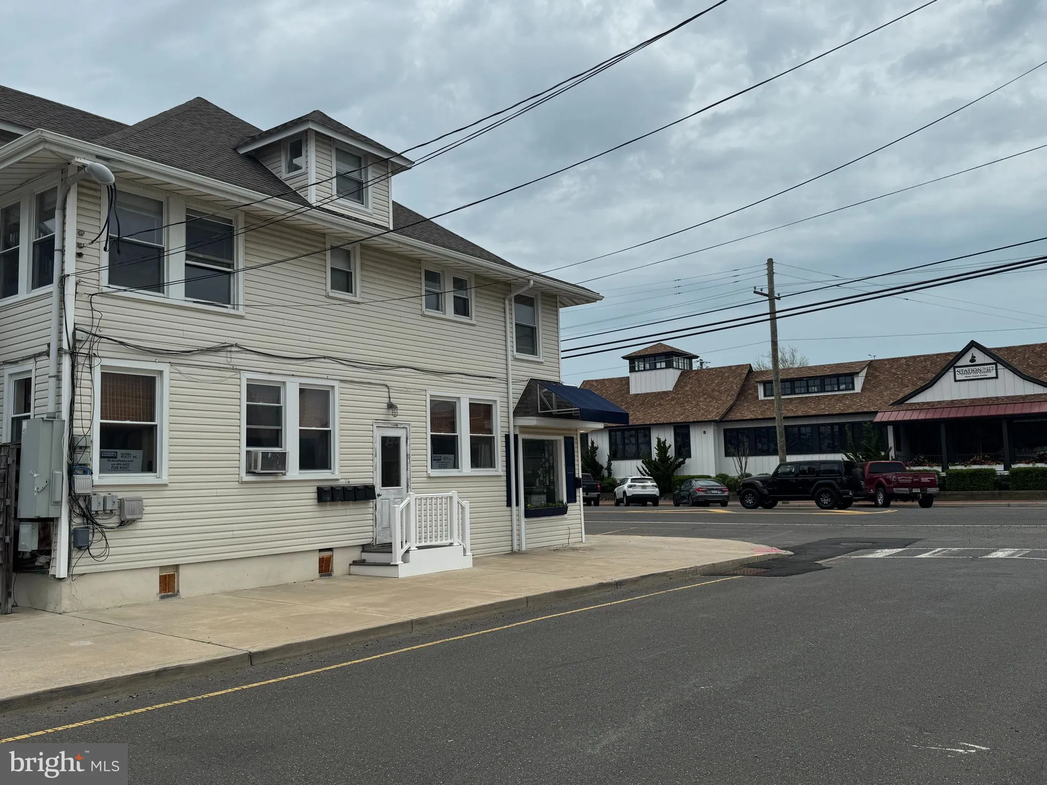 Additional image 13 of 118 N Bay Ave Unit 2, Beach Haven, NJ 08008
