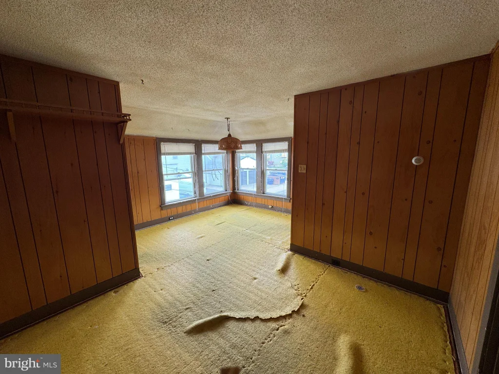 Additional image 5 of 118 N Bay Ave Unit 2, Beach Haven, NJ 08008