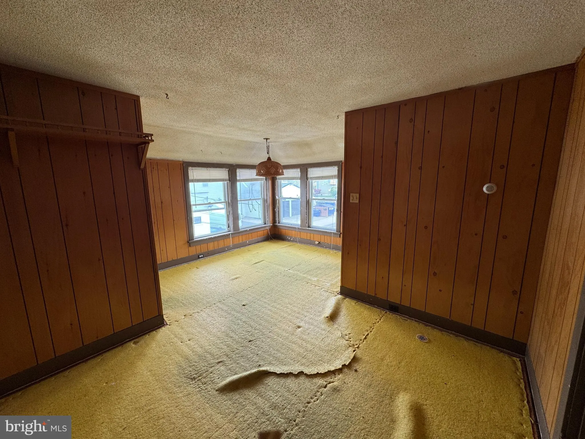 Additional image 15 of 118 N Bay Ave Unit 2, Beach Haven, NJ 08008