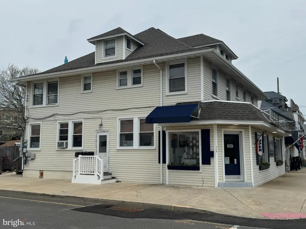 Additional image 10 of 118 N Bay Ave Unit 2, Beach Haven, NJ 08008