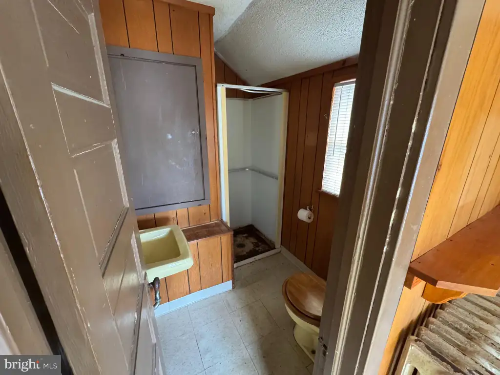 Additional image 7 of 118 N Bay Ave Unit 2, Beach Haven, NJ 08008