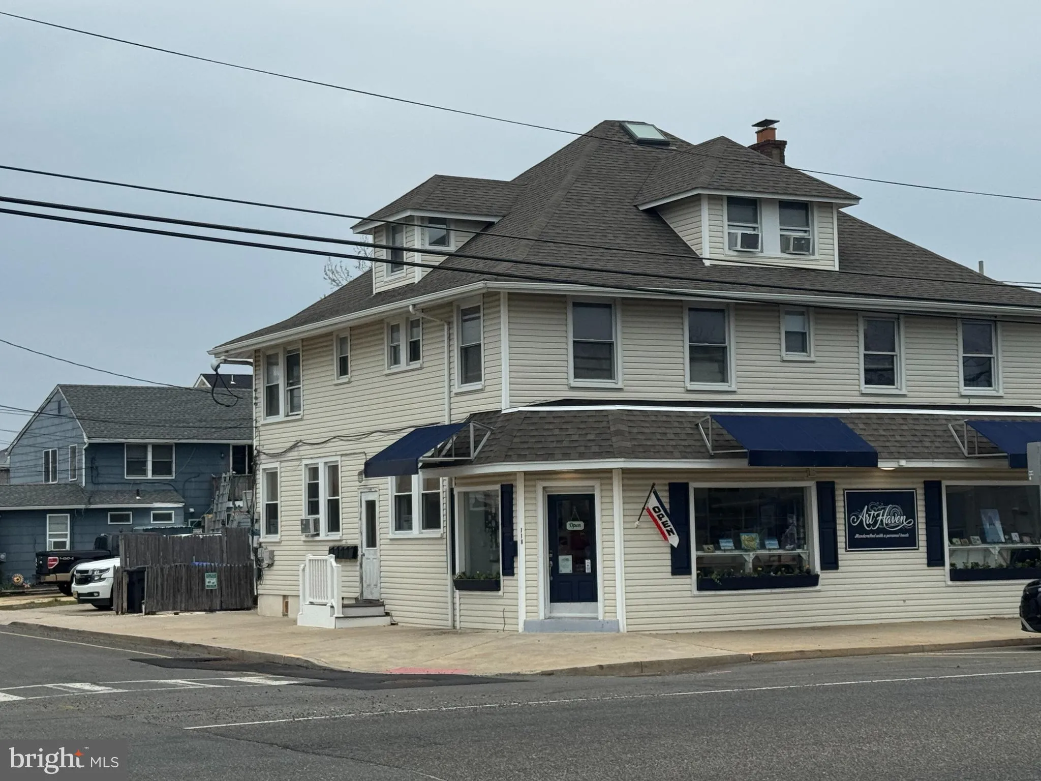 Additional image 12 of 118 N Bay Ave Unit 2, Beach Haven, NJ 08008