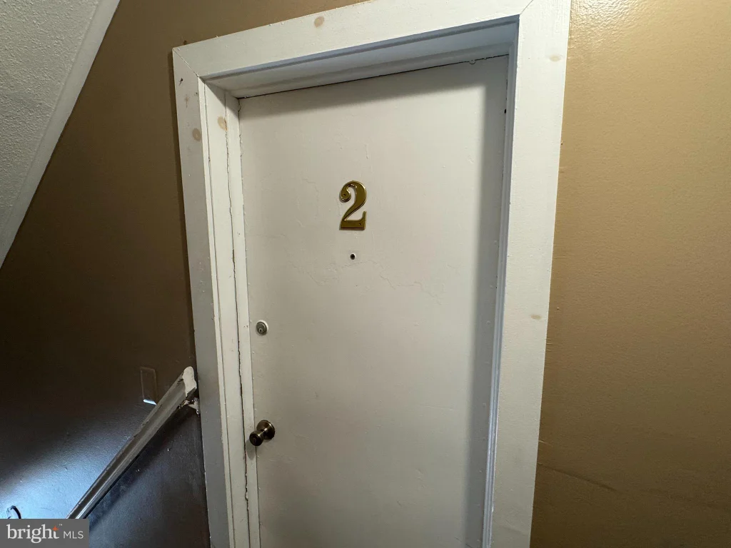 Additional image 4 of 118 N Bay Ave Unit 2, Beach Haven, NJ 08008