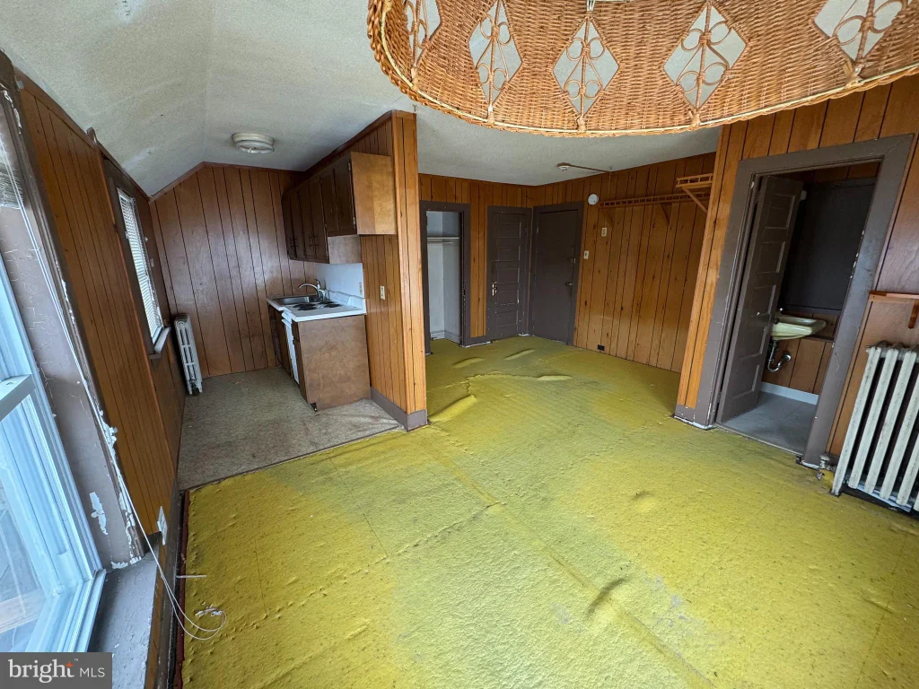 Additional image 9 of 118 N Bay Ave Unit 2, Beach Haven, NJ 08008