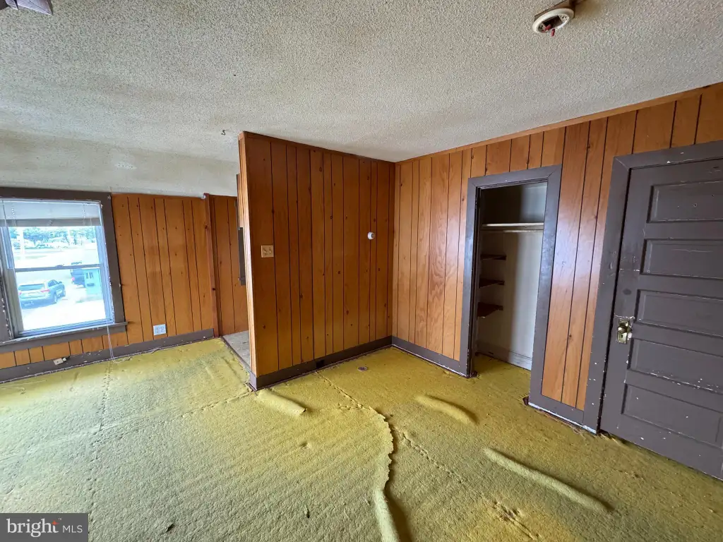Additional image 6 of 118 N Bay Ave Unit 2, Beach Haven, NJ 08008