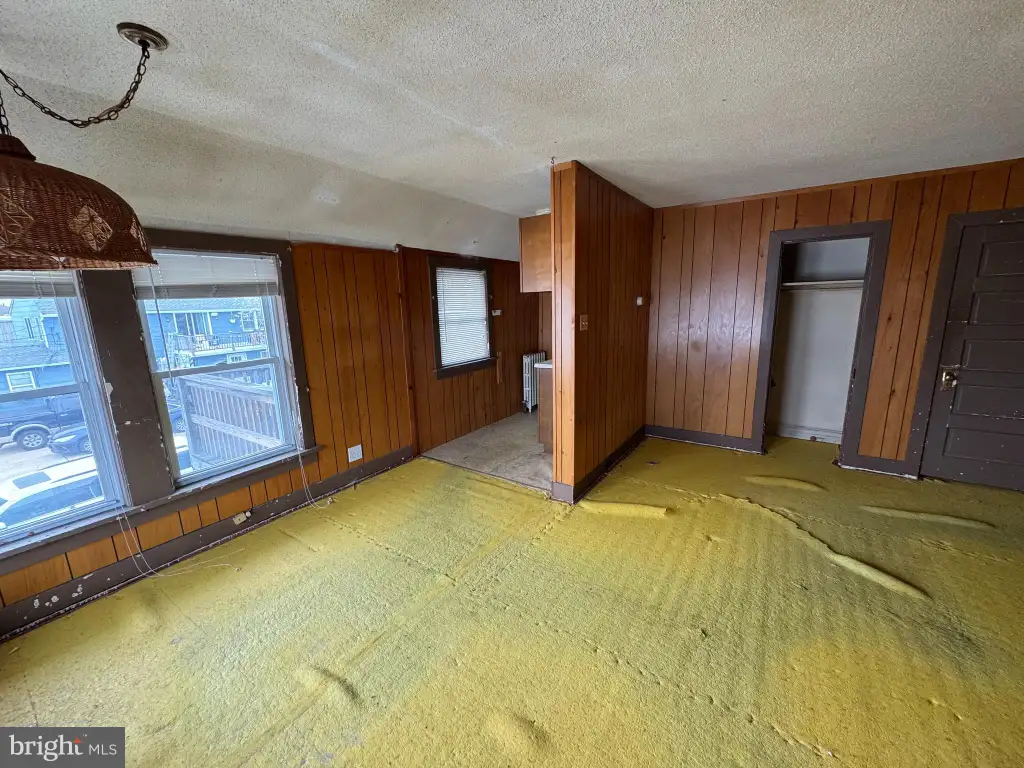 Additional image 8 of 118 N Bay Ave Unit 2, Beach Haven, NJ 08008