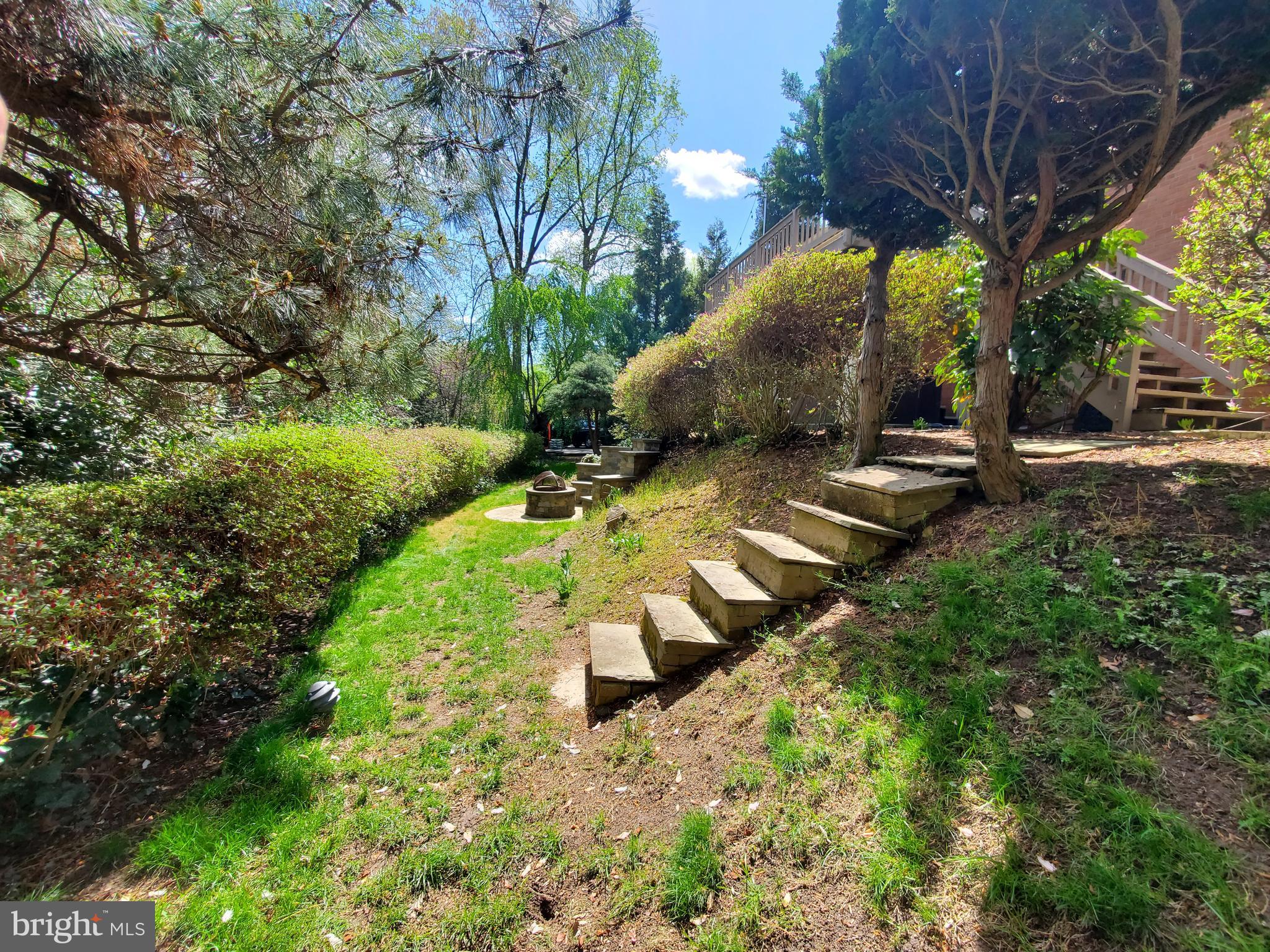 RIVERCREST - Residential Lease