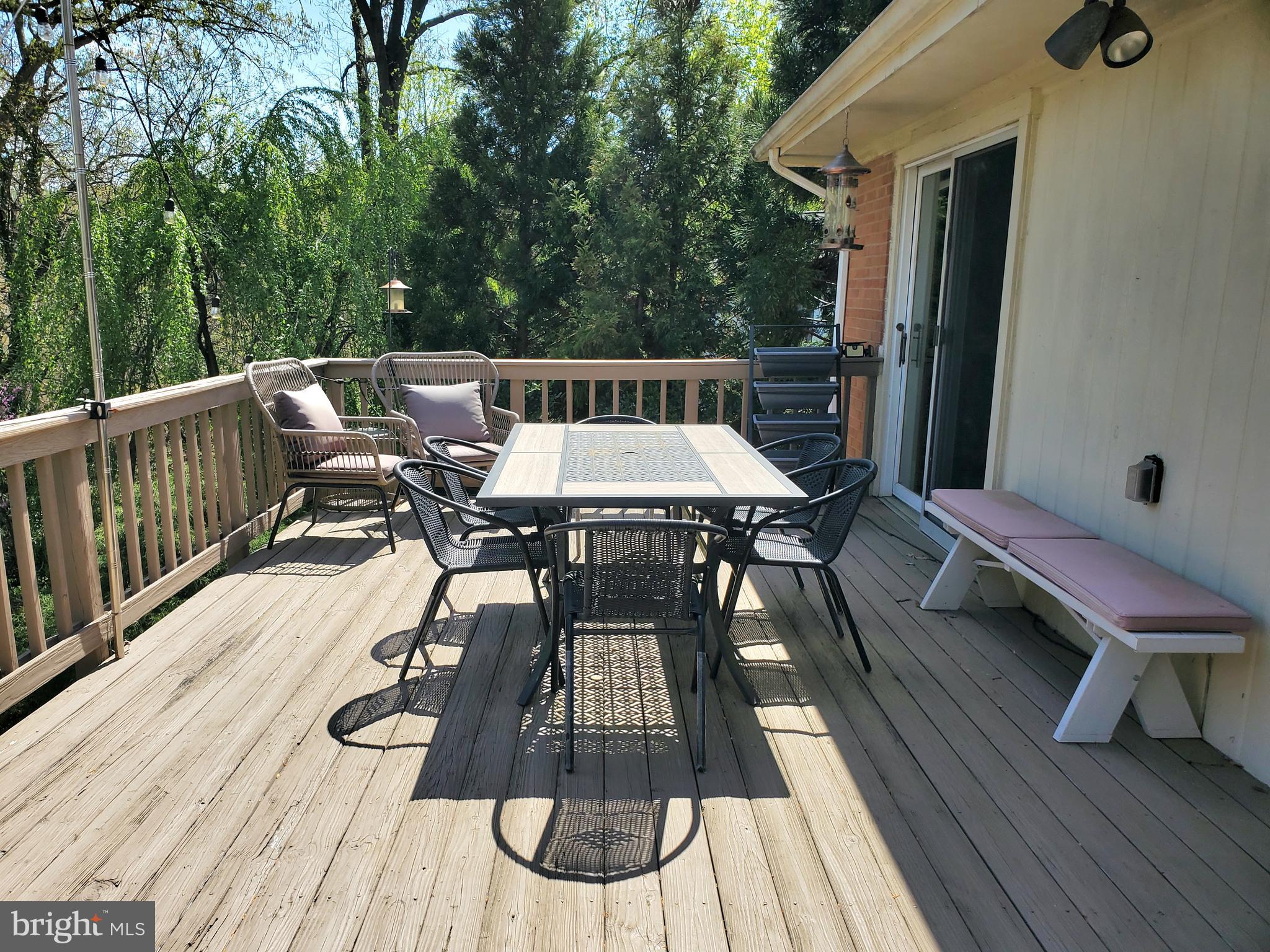 RIVERCREST - Residential Lease