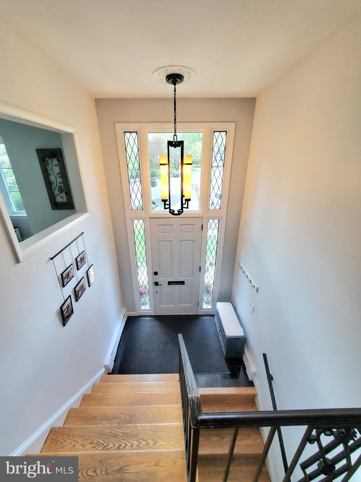 RIVERCREST - Residential Lease