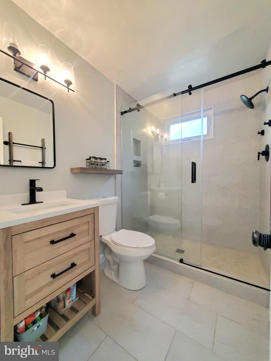 RIVERCREST - Residential Lease