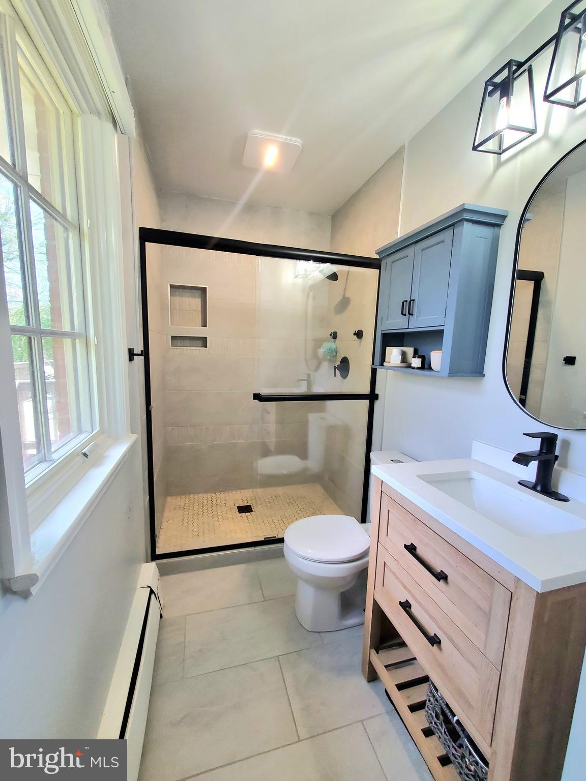 RIVERCREST - Residential Lease