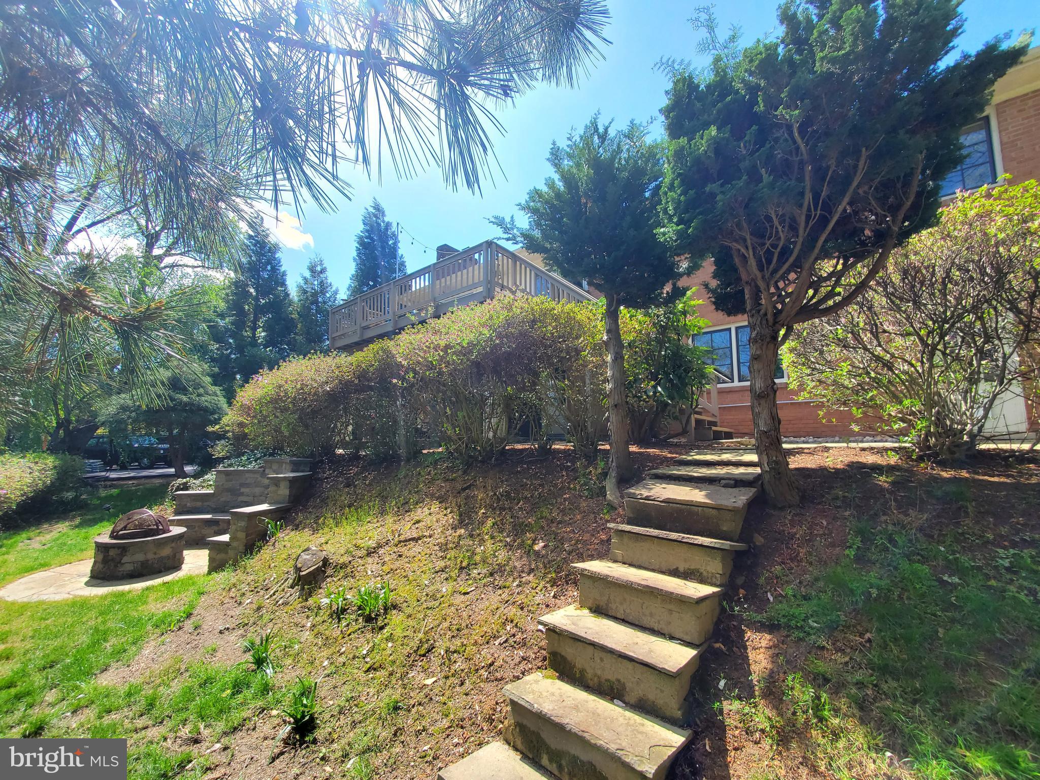 RIVERCREST - Residential Lease