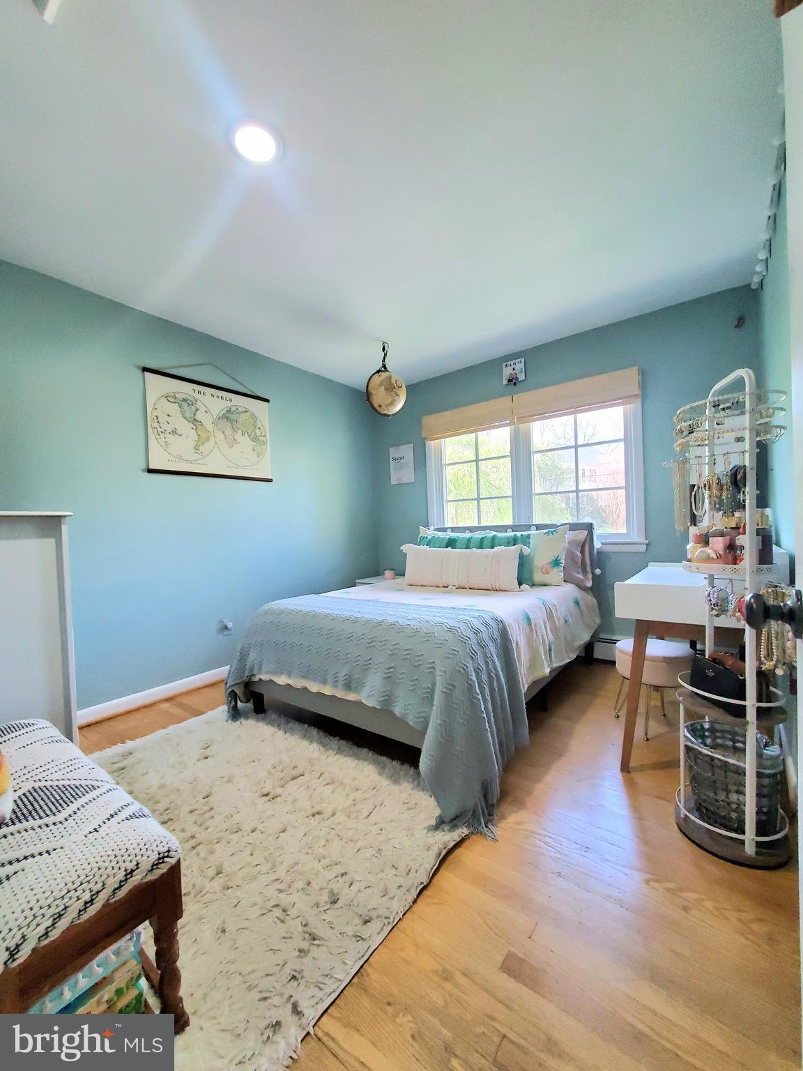 RIVERCREST - Residential Lease