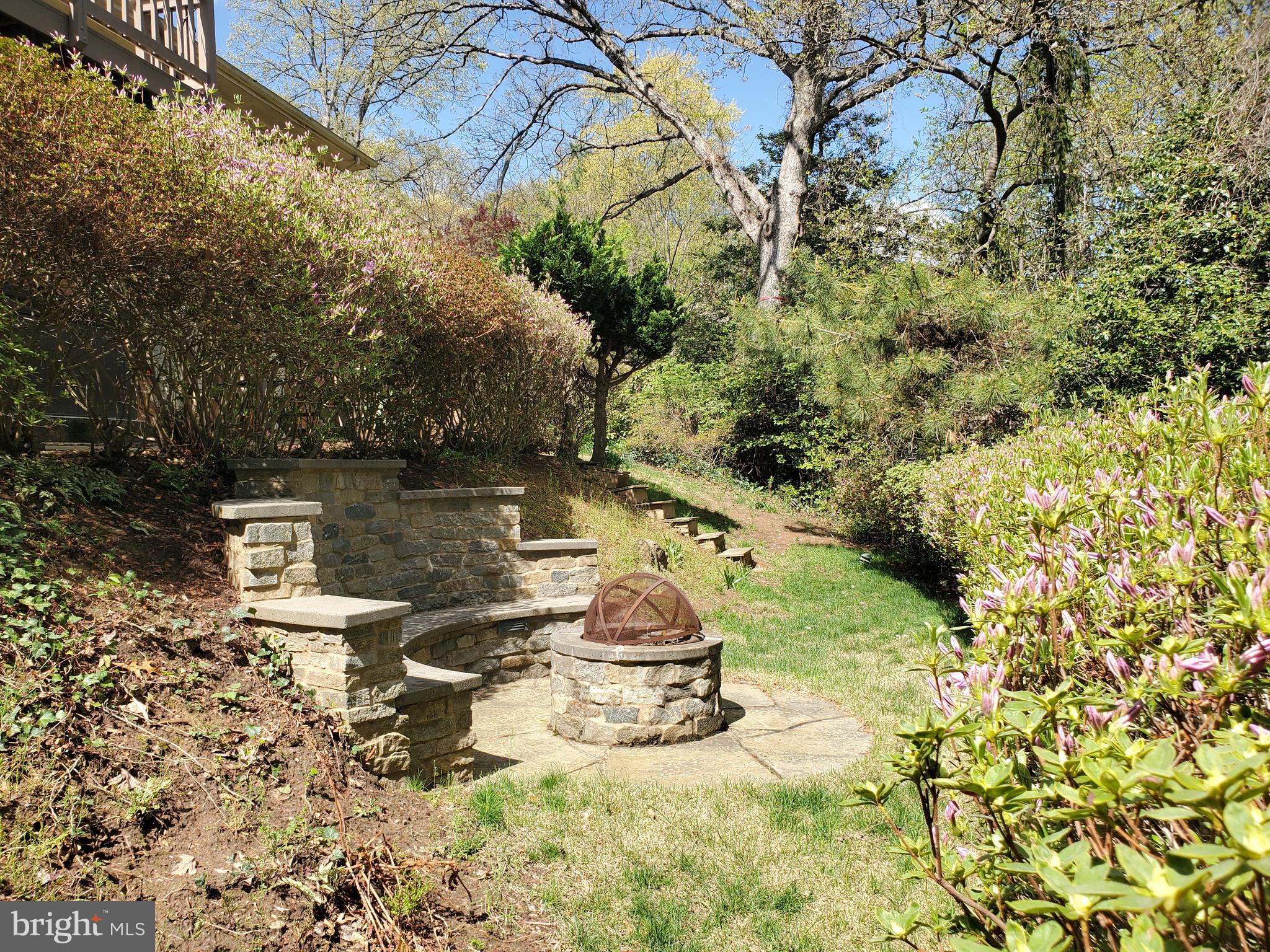 RIVERCREST - Residential Lease