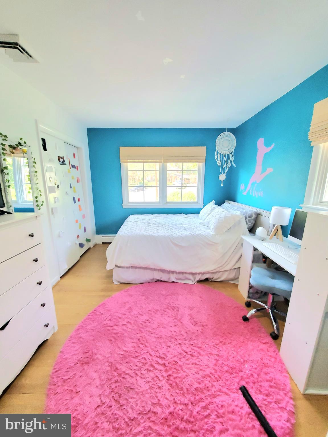 RIVERCREST - Residential Lease