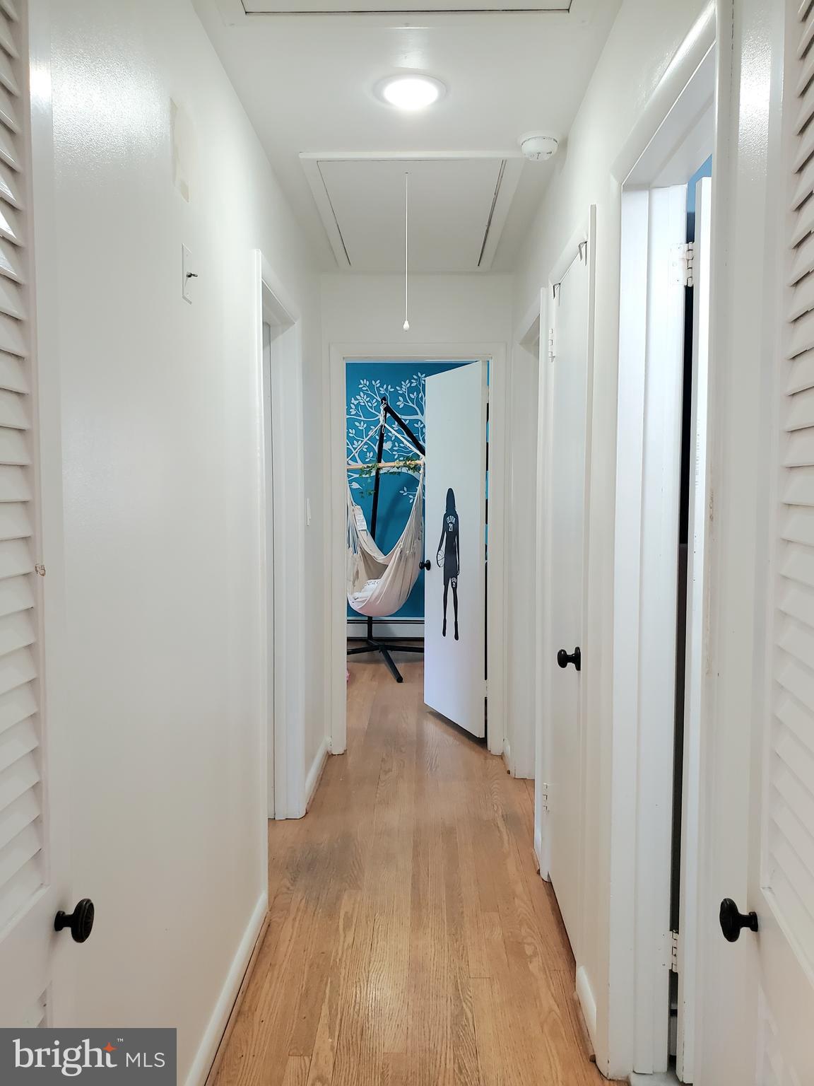 RIVERCREST - Residential Lease