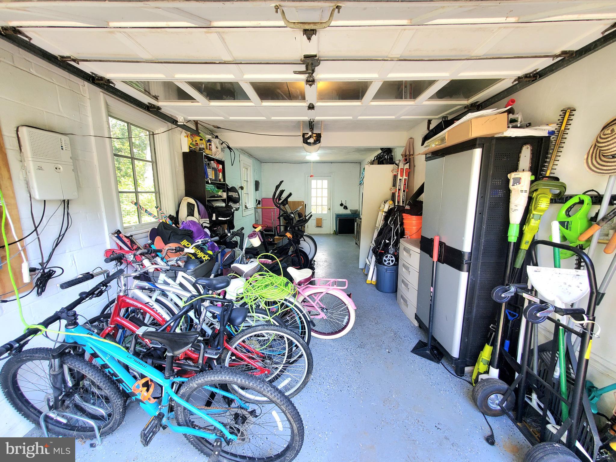 RIVERCREST - Residential Lease