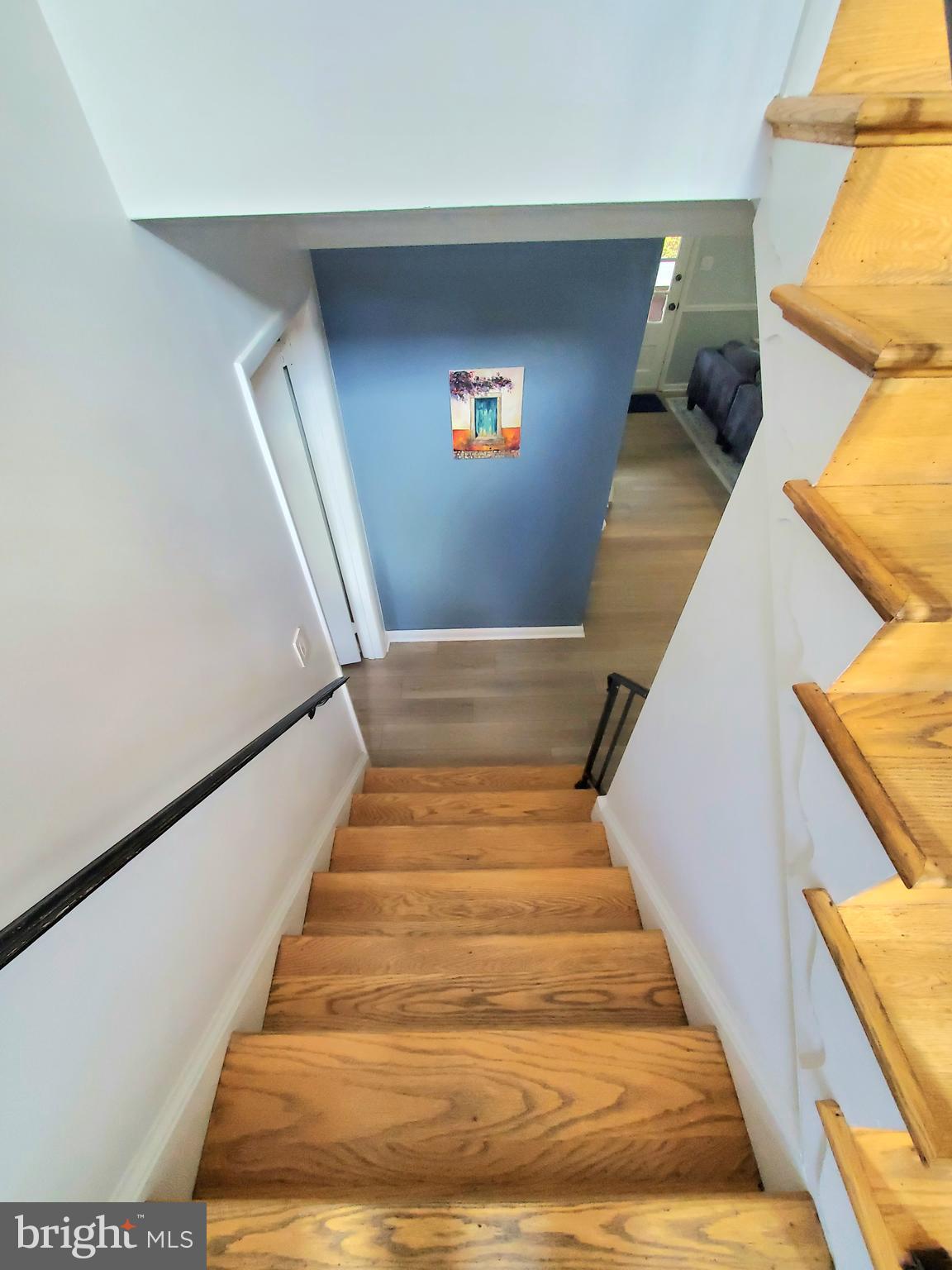 RIVERCREST - Residential Lease