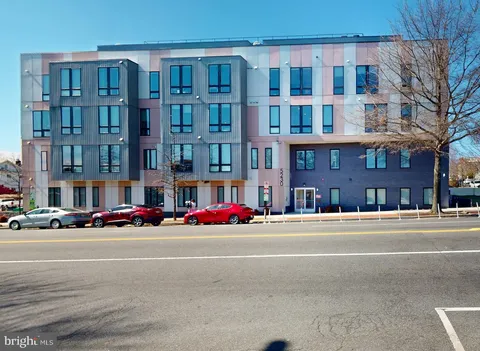 MLS: DCDC2188354