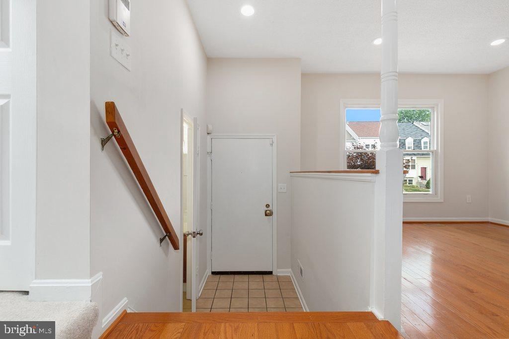 920 BAYRIDGE TERRACE