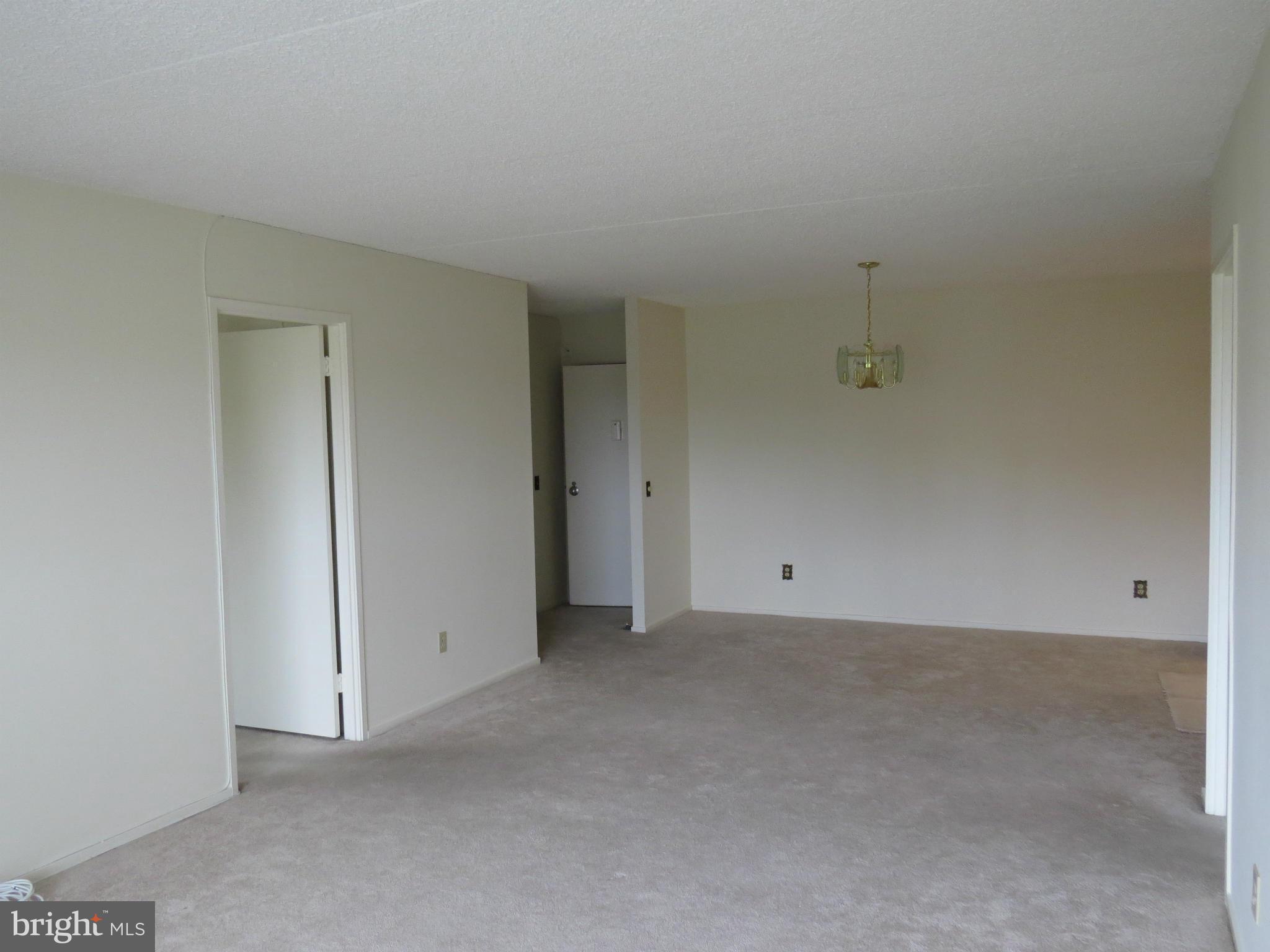 HIGHPOINTE - Residential Lease