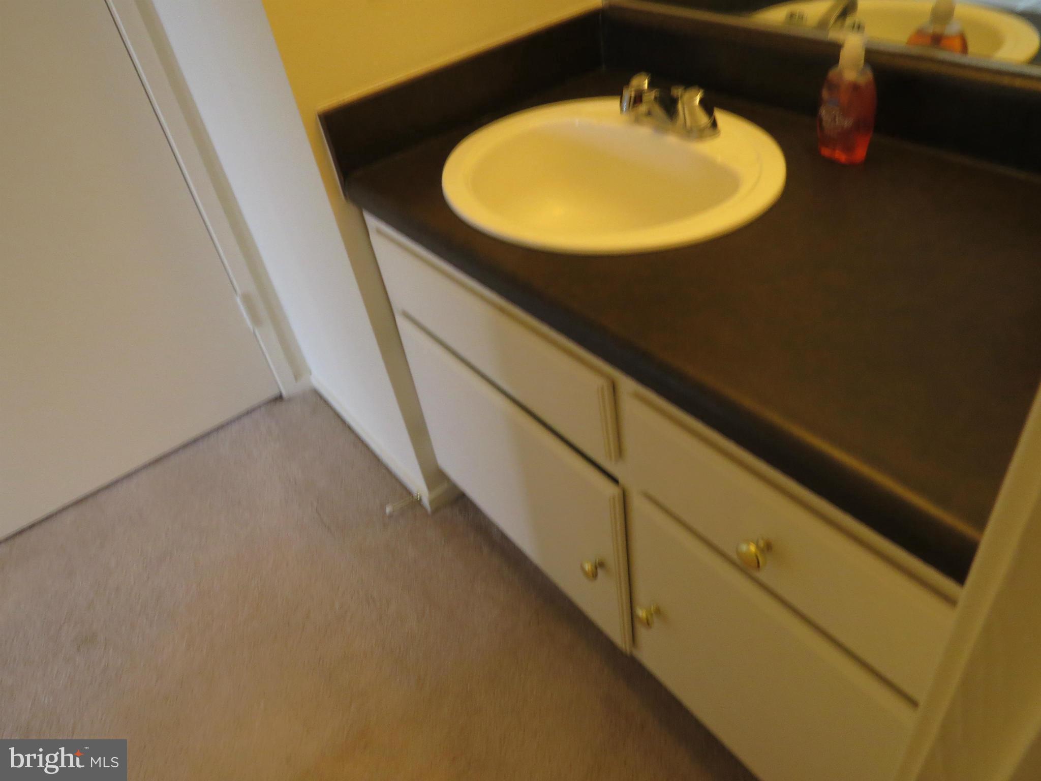 HIGHPOINTE - Residential Lease