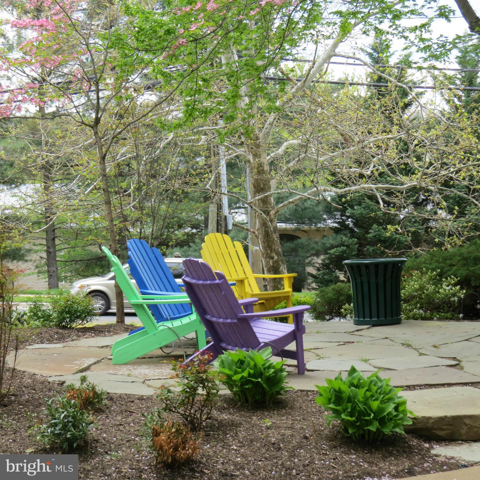 HIGHPOINTE - Residential Lease