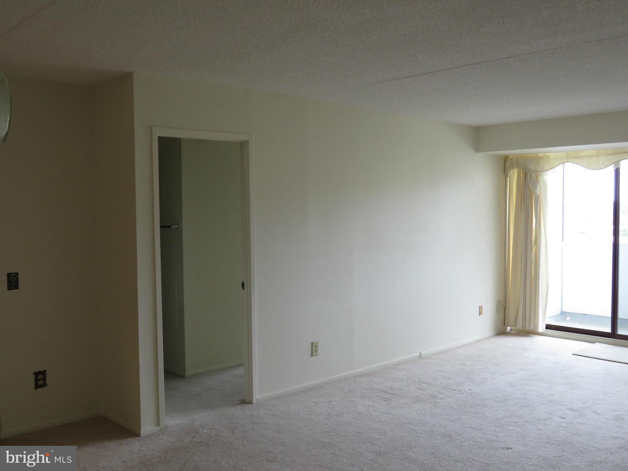 HIGHPOINTE - Residential Lease