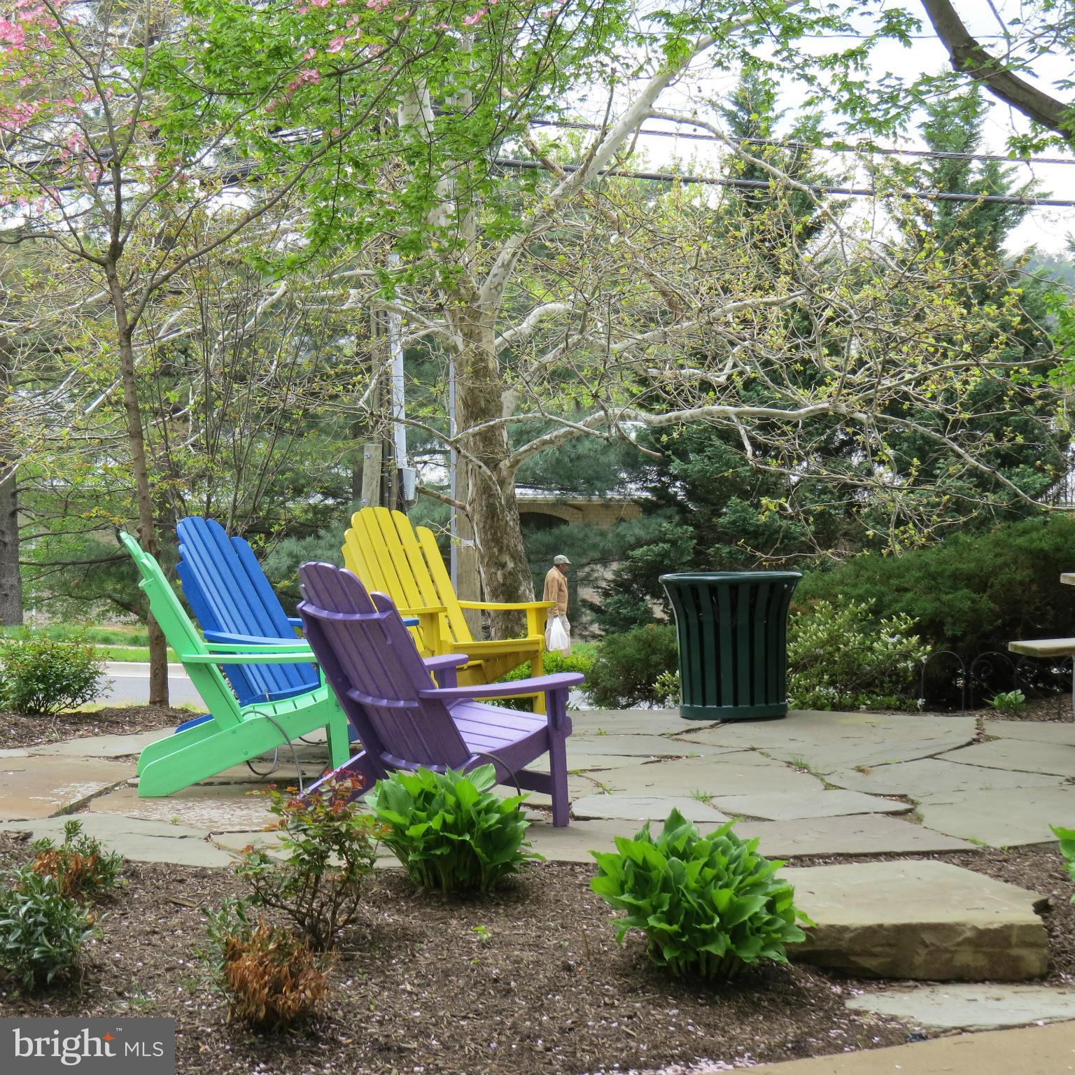 HIGHPOINTE - Residential Lease