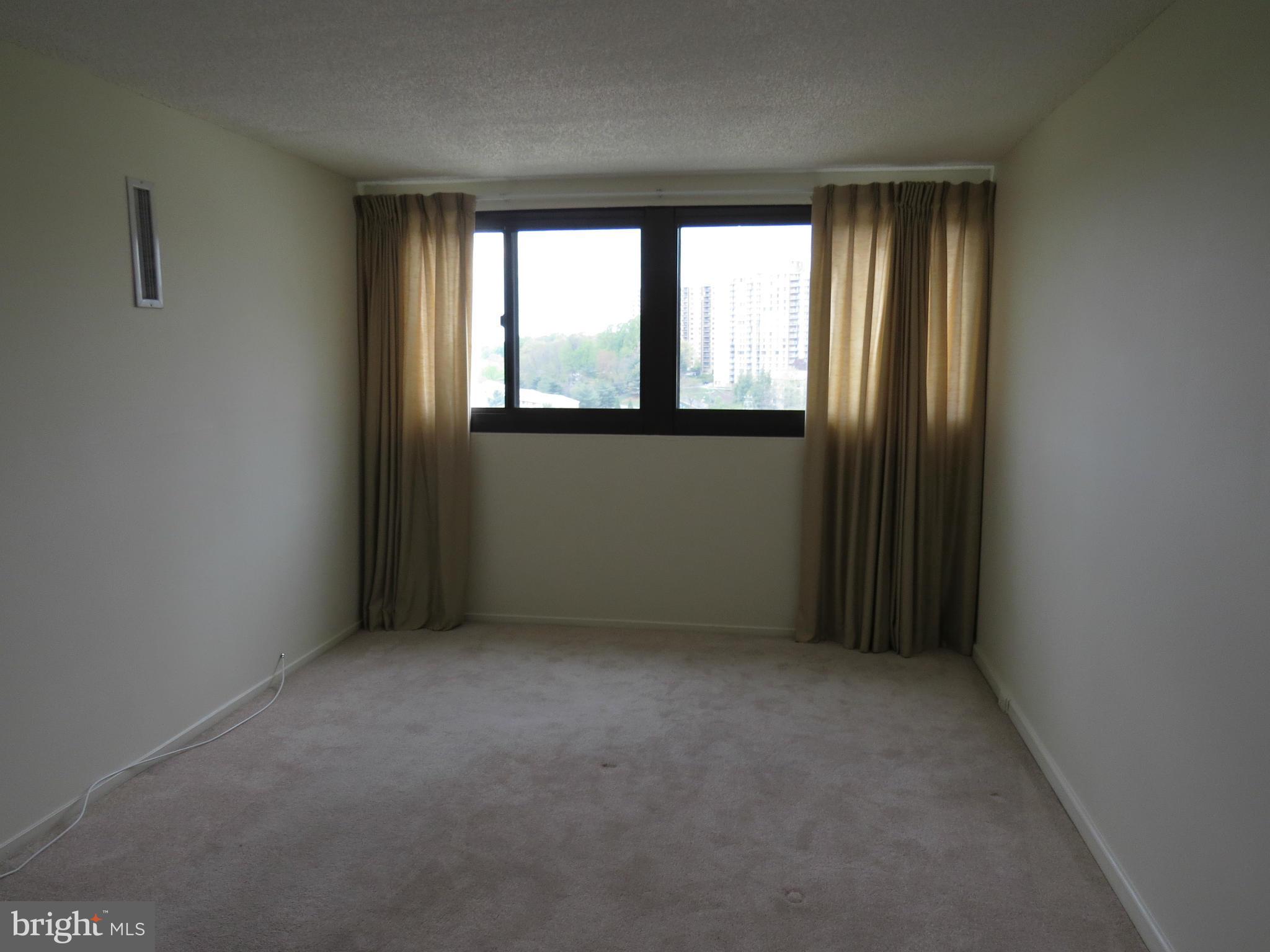 HIGHPOINTE - Residential Lease