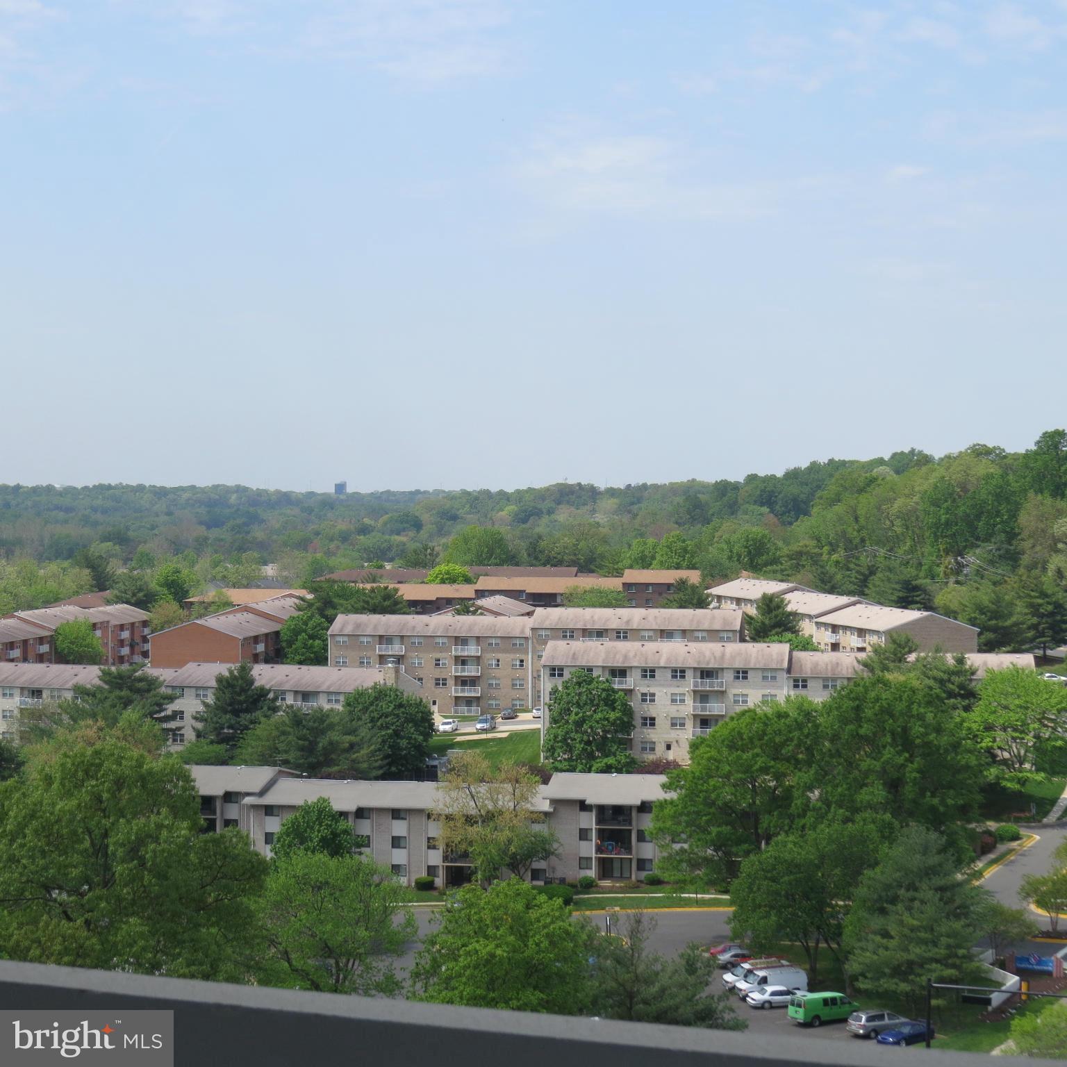 HIGHPOINTE - Residential Lease