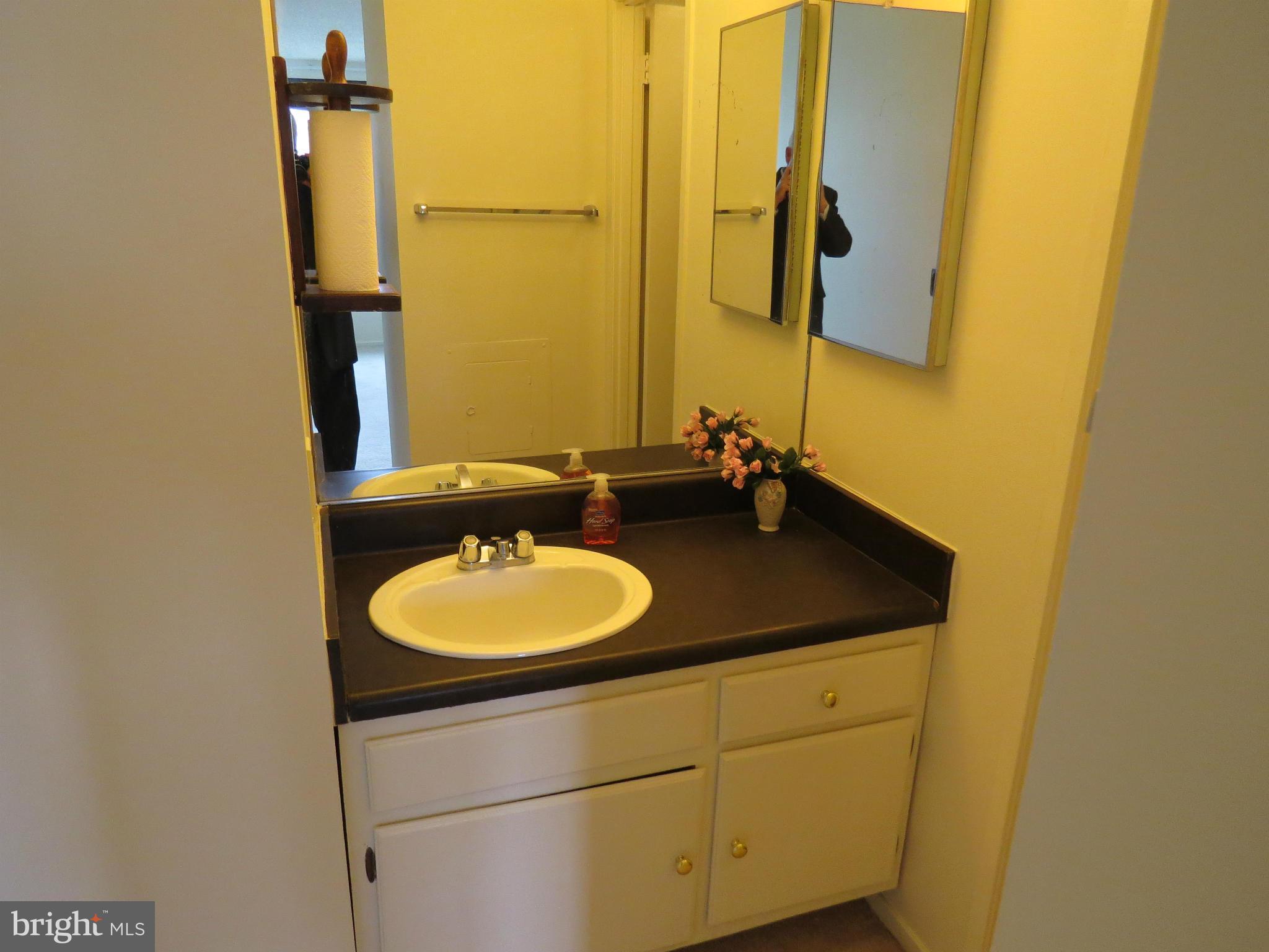 HIGHPOINTE - Residential Lease