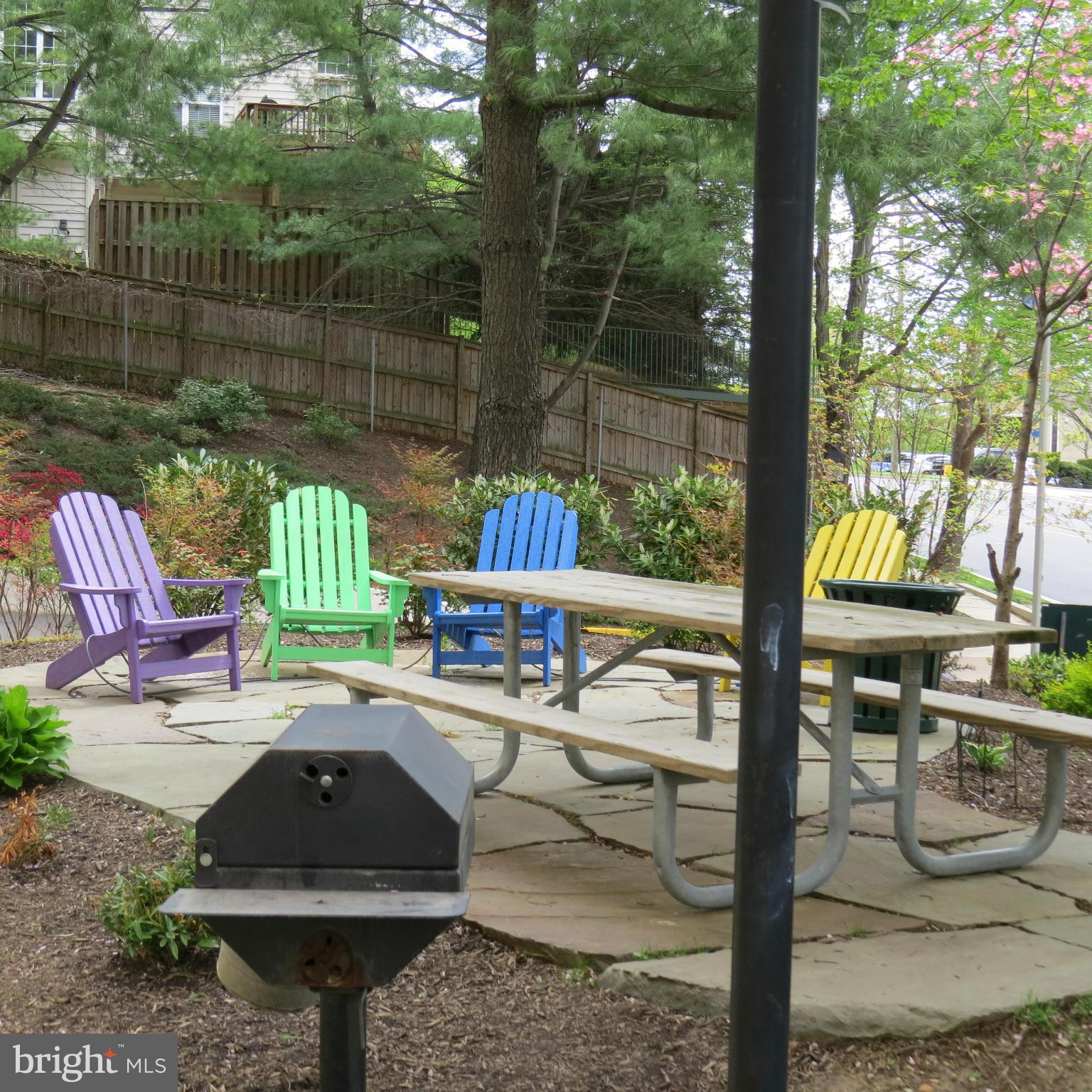 HIGHPOINTE - Residential Lease