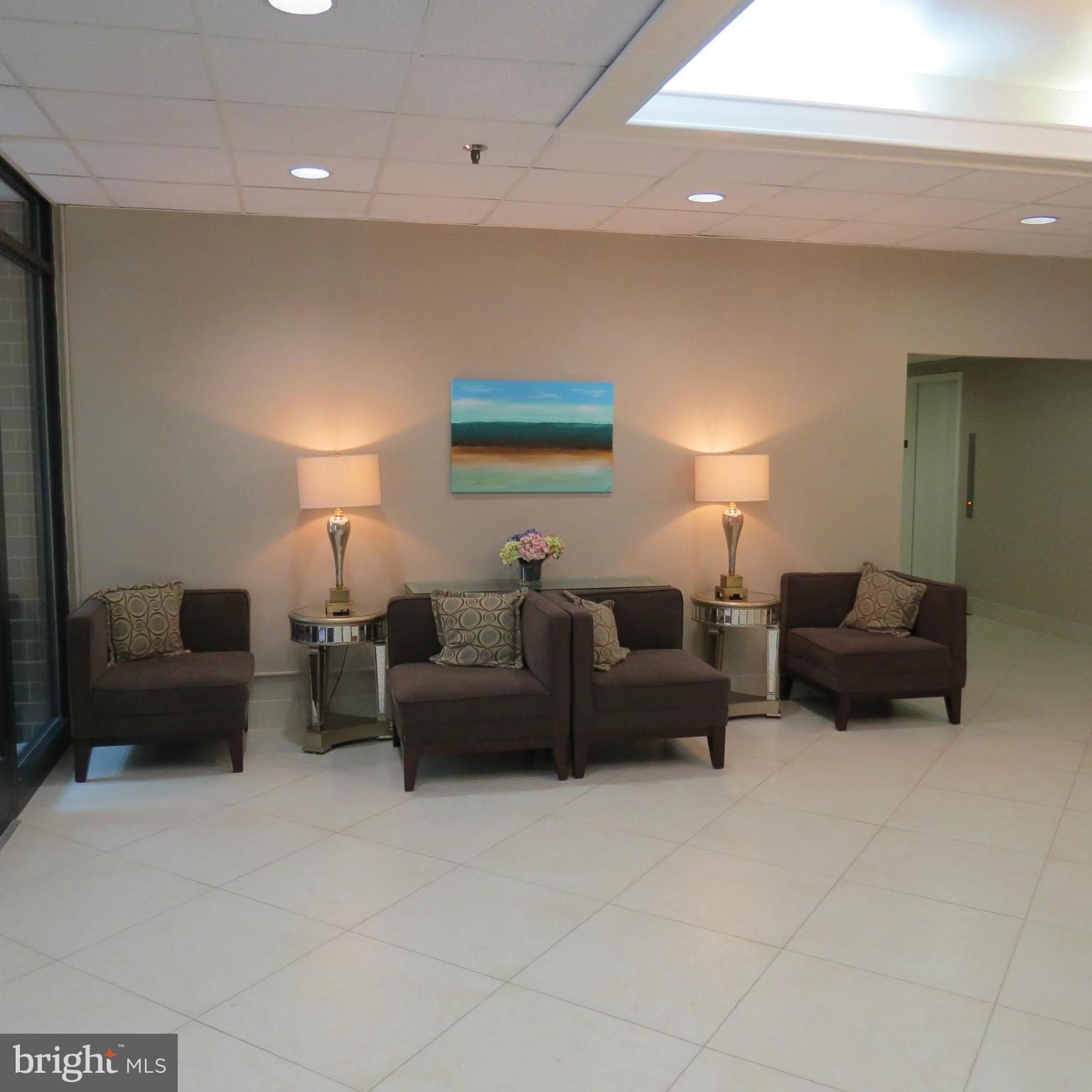 HIGHPOINTE - Residential Lease