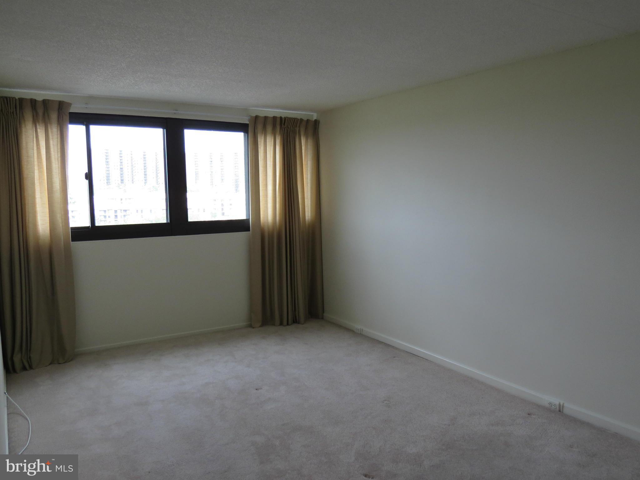 HIGHPOINTE - Residential Lease