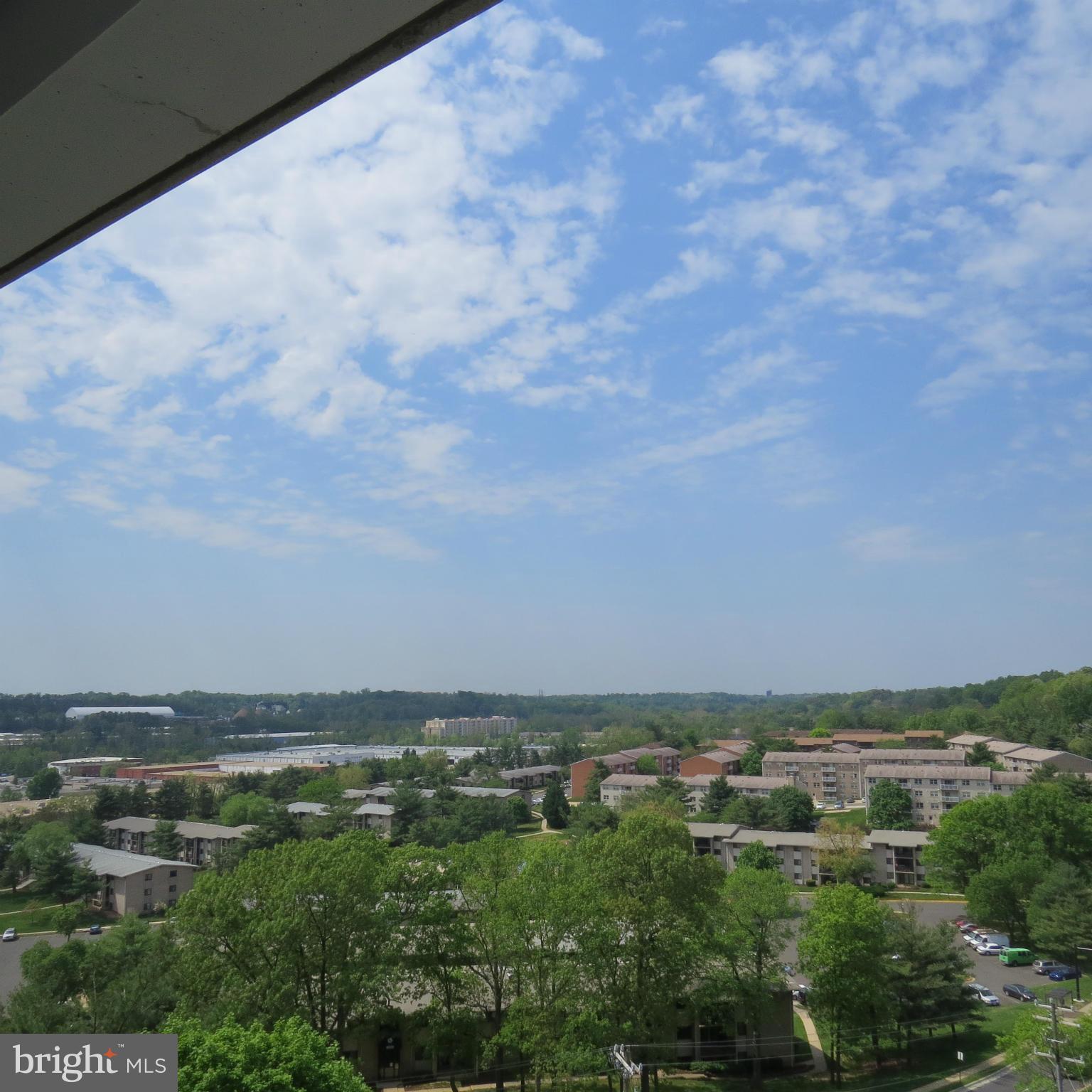 HIGHPOINTE - Residential Lease